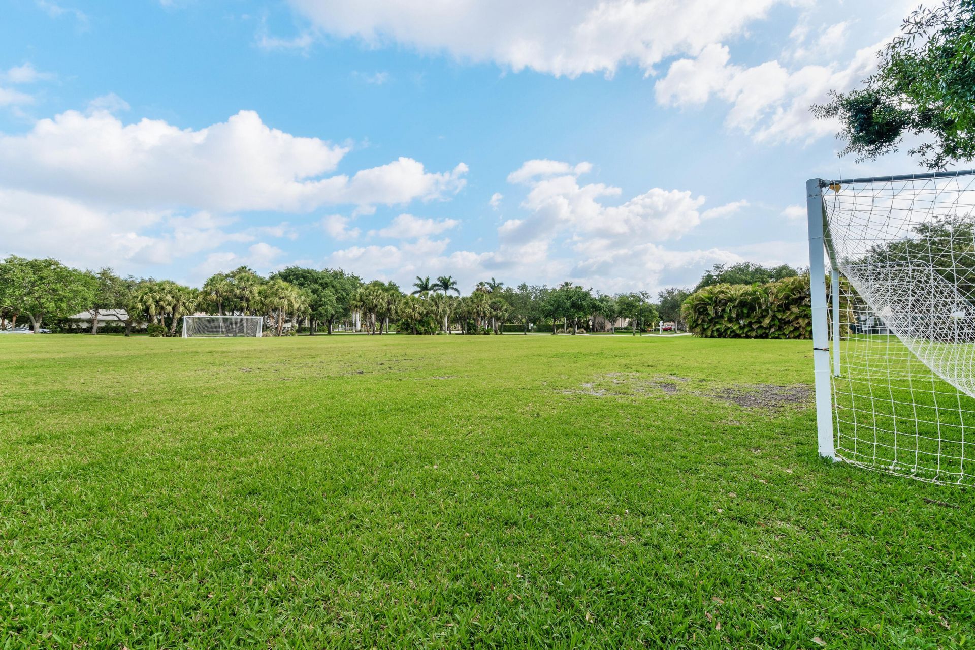 252 Coconut Point, Jupiter, FL 33458 Photo