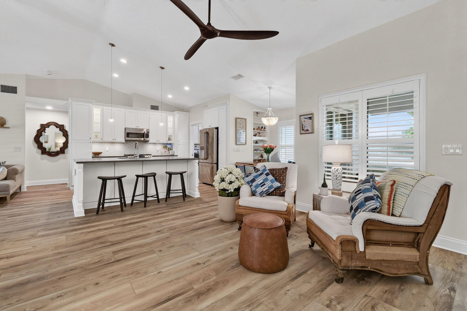 252 Coconut Point, Jupiter, FL 33458 Photo