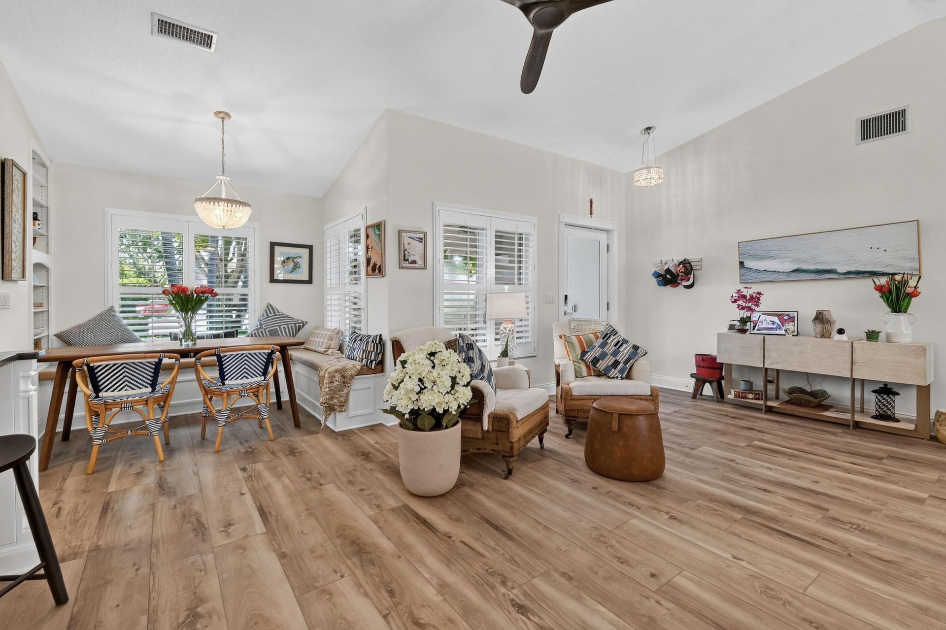 252 Coconut Point, Jupiter, FL 33458 Photo