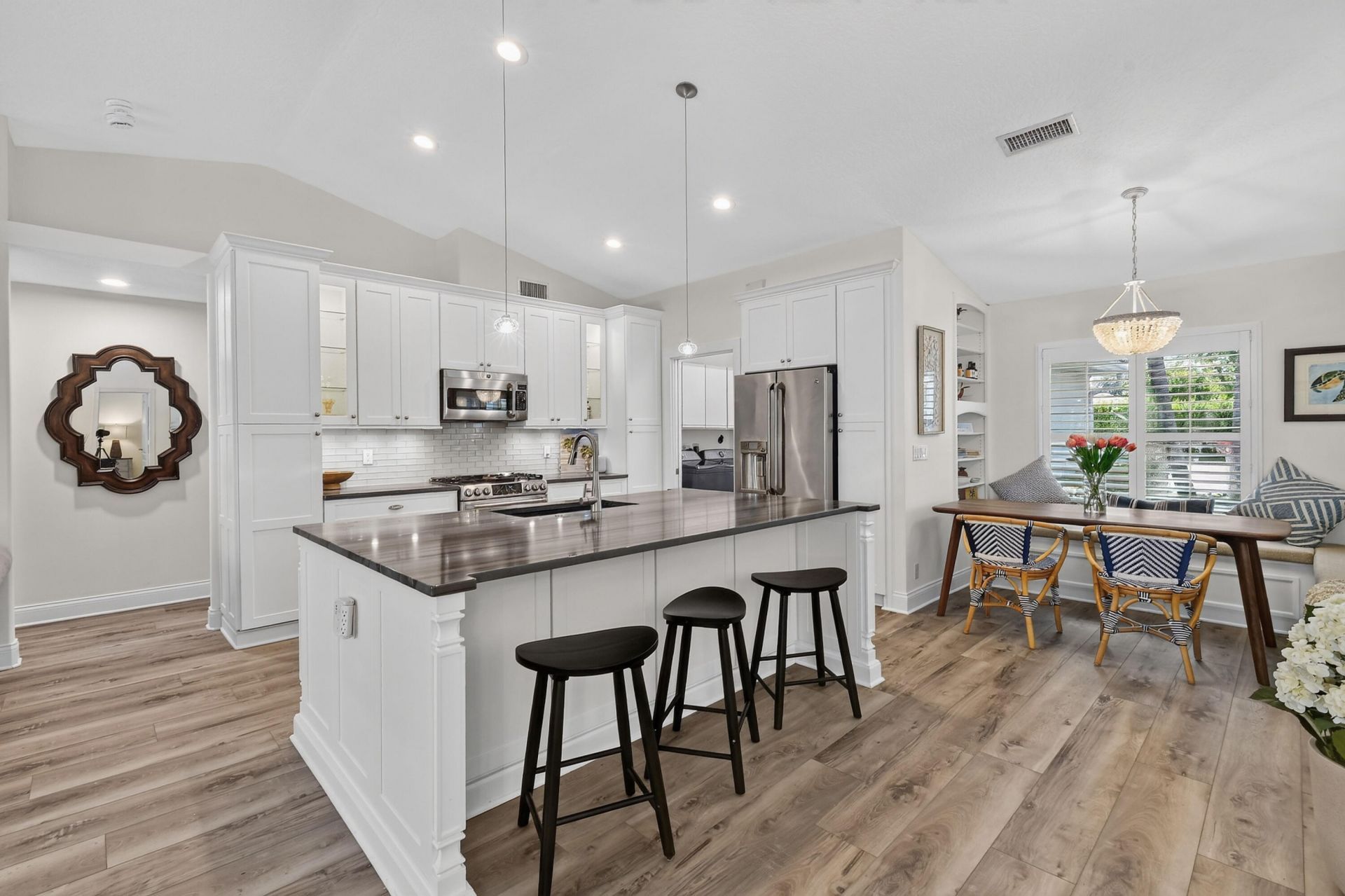 252 Coconut Point, Jupiter, FL 33458 Photo