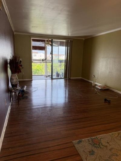 2800 Somerset Drive, Unit 418j, Lauderdale Lakes, FL 33311 Photo
