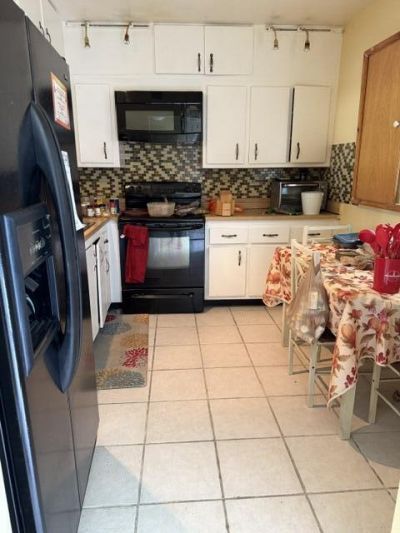 2800 Somerset Drive, Unit 418j, Lauderdale Lakes, FL 33311 Photo