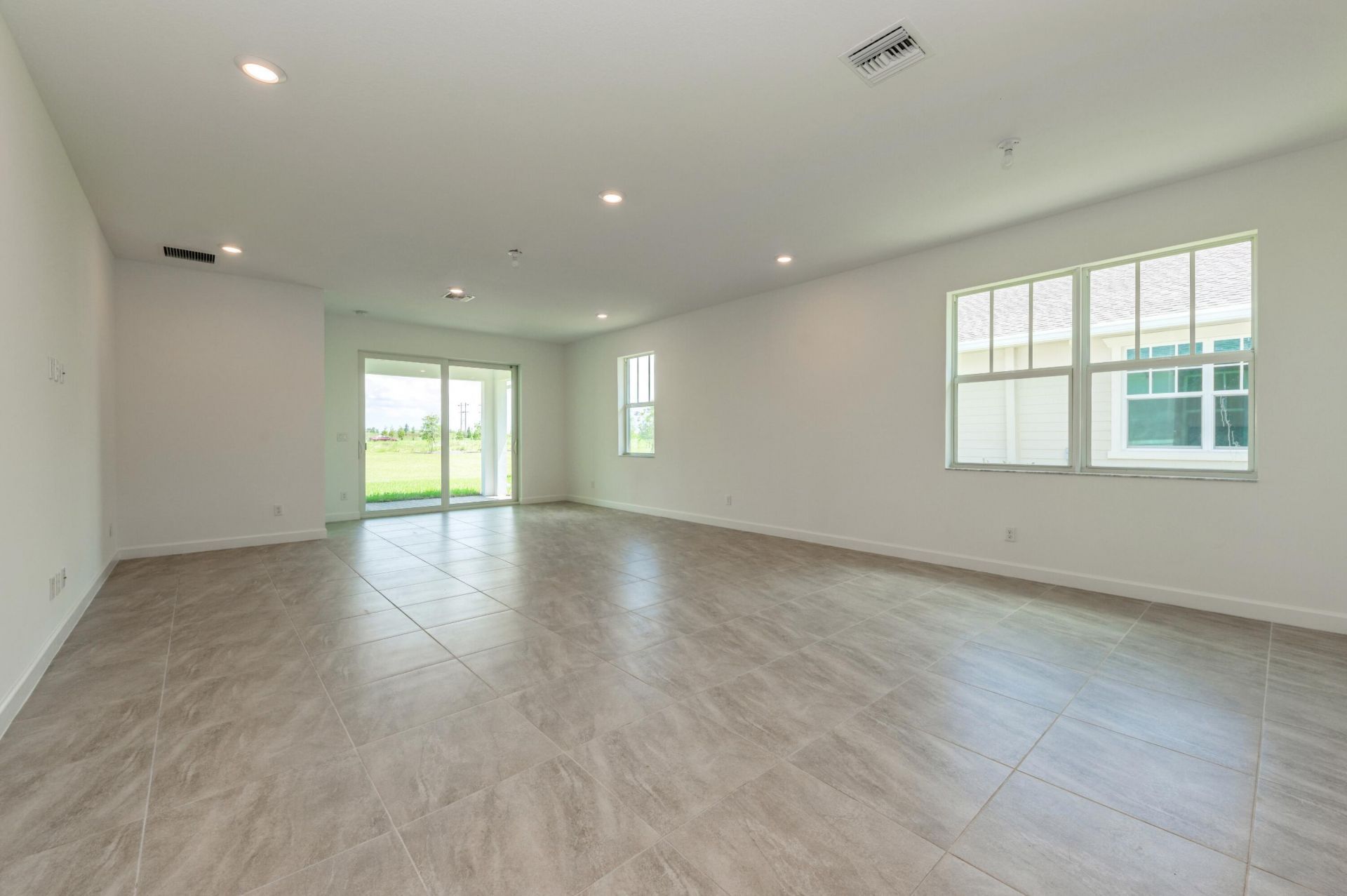 1252 Haywagon Trail, Loxahatchee, FL 33470 Photo