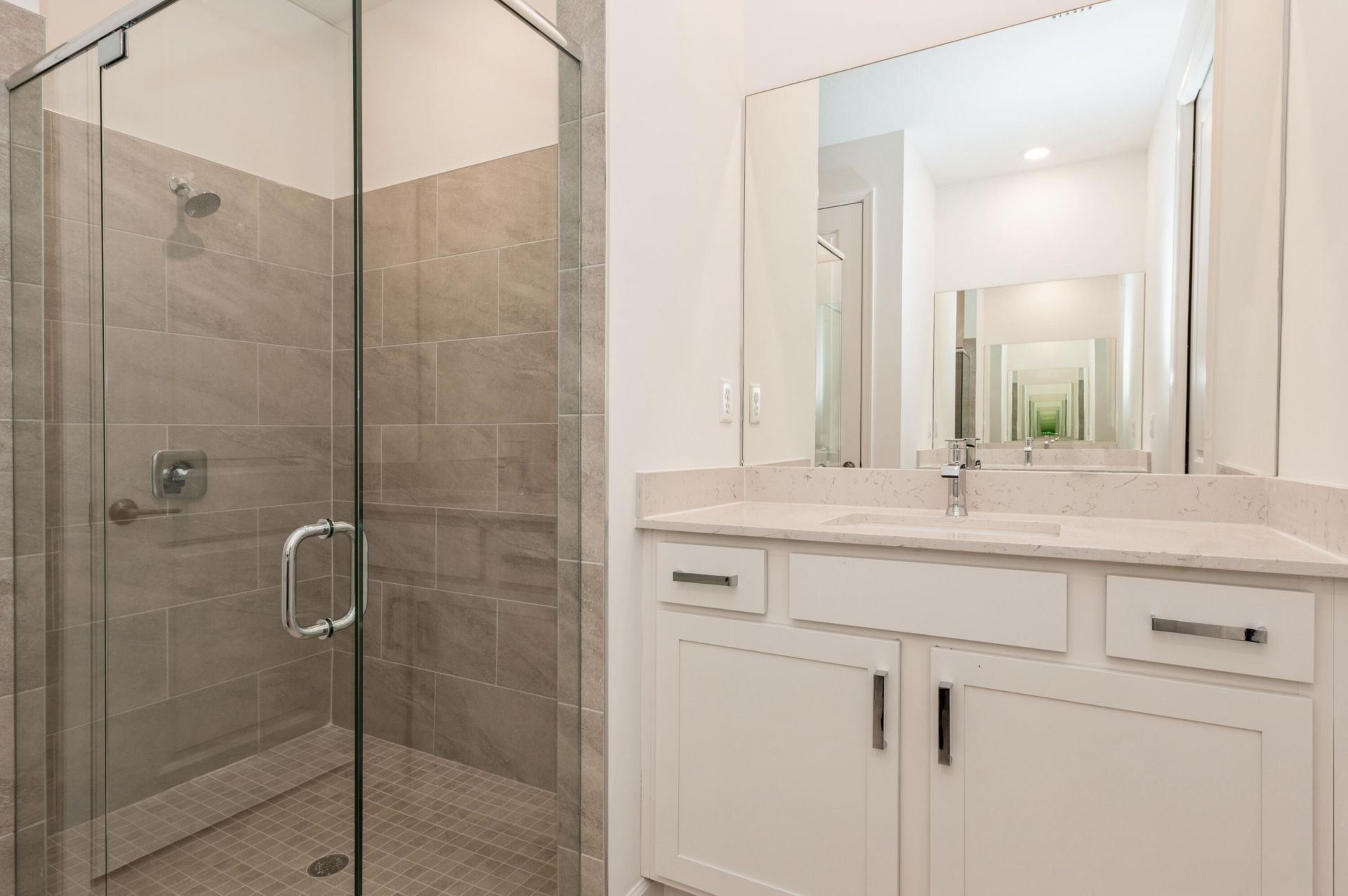 1252 Haywagon Trail, Loxahatchee, FL 33470 Photo