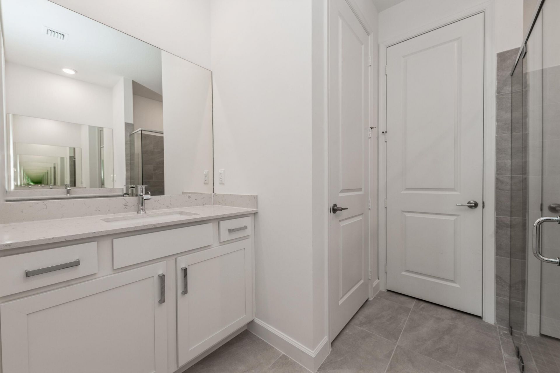 1252 Haywagon Trail, Loxahatchee, FL 33470 Photo