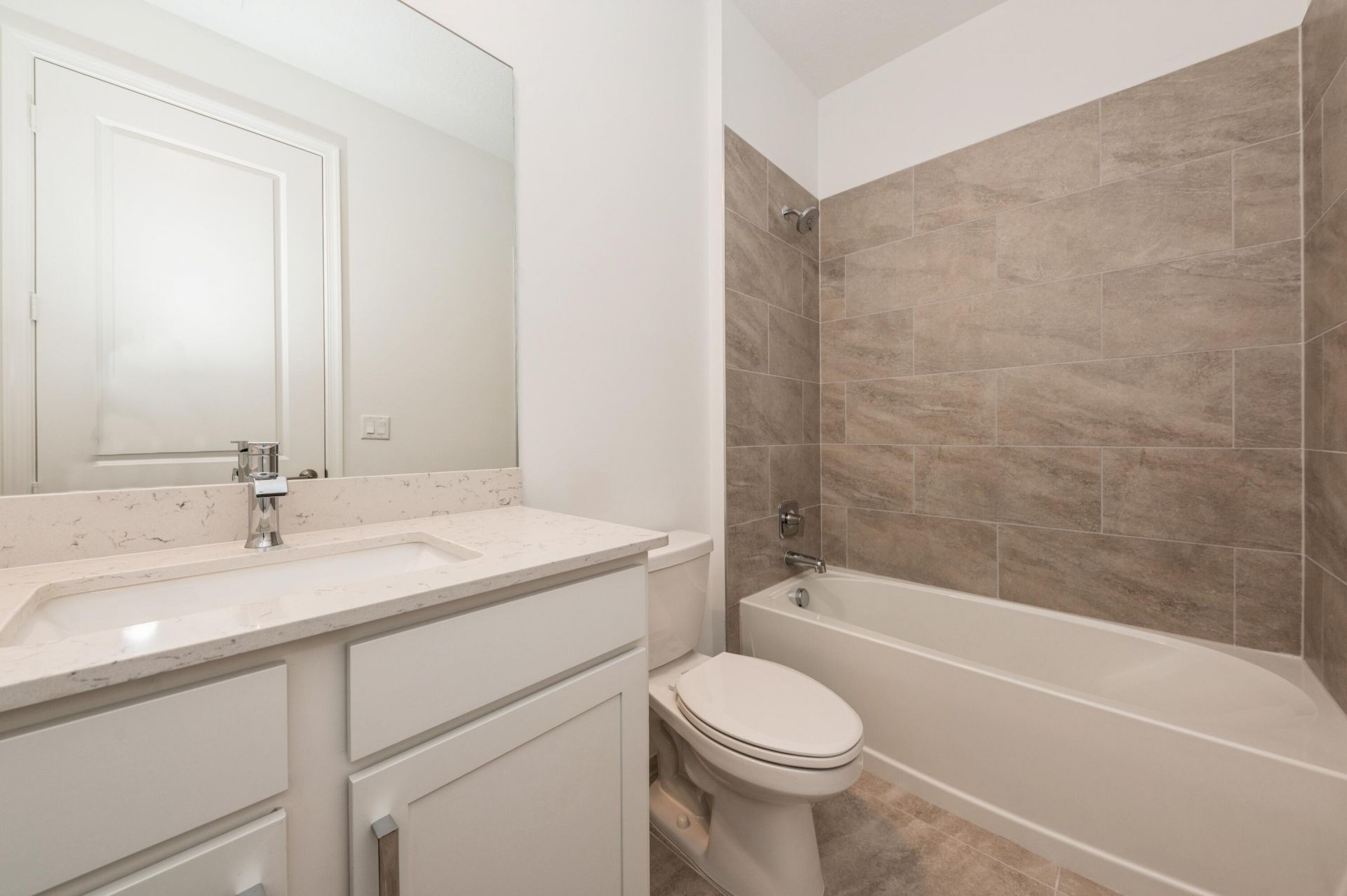 1252 Haywagon Trail, Loxahatchee, FL 33470 Photo