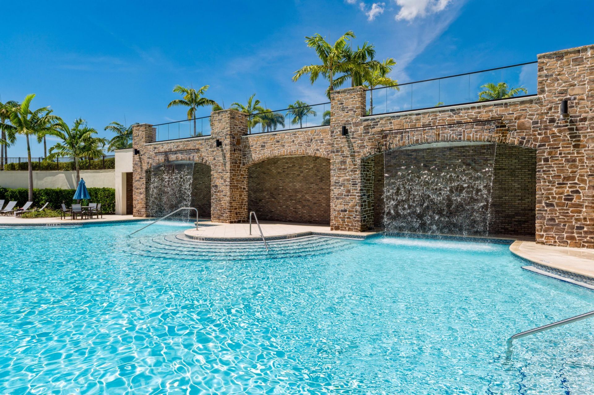 1252 Haywagon Trail, Loxahatchee, FL 33470 Photo