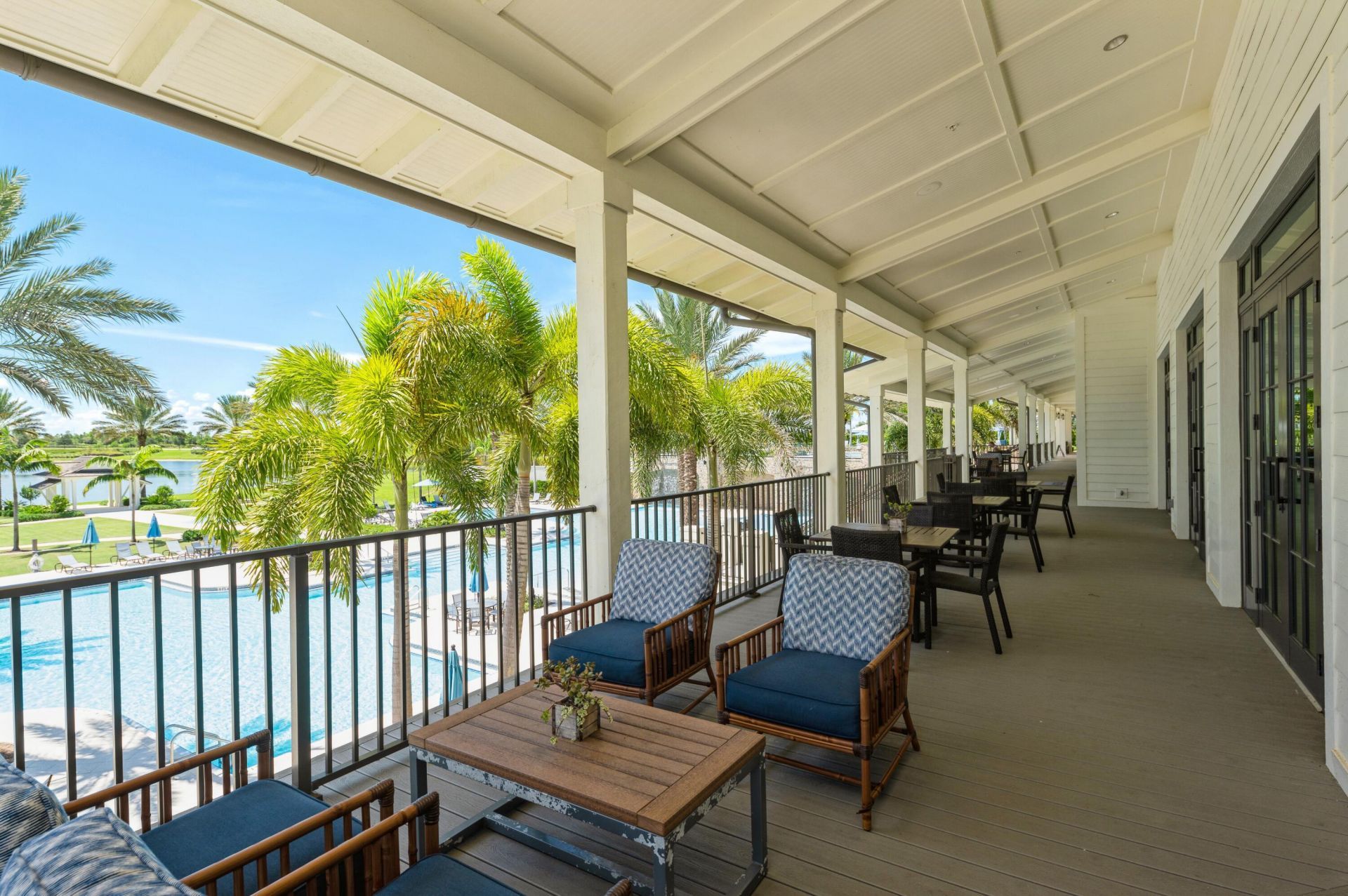1252 Haywagon Trail, Loxahatchee, FL 33470 Photo