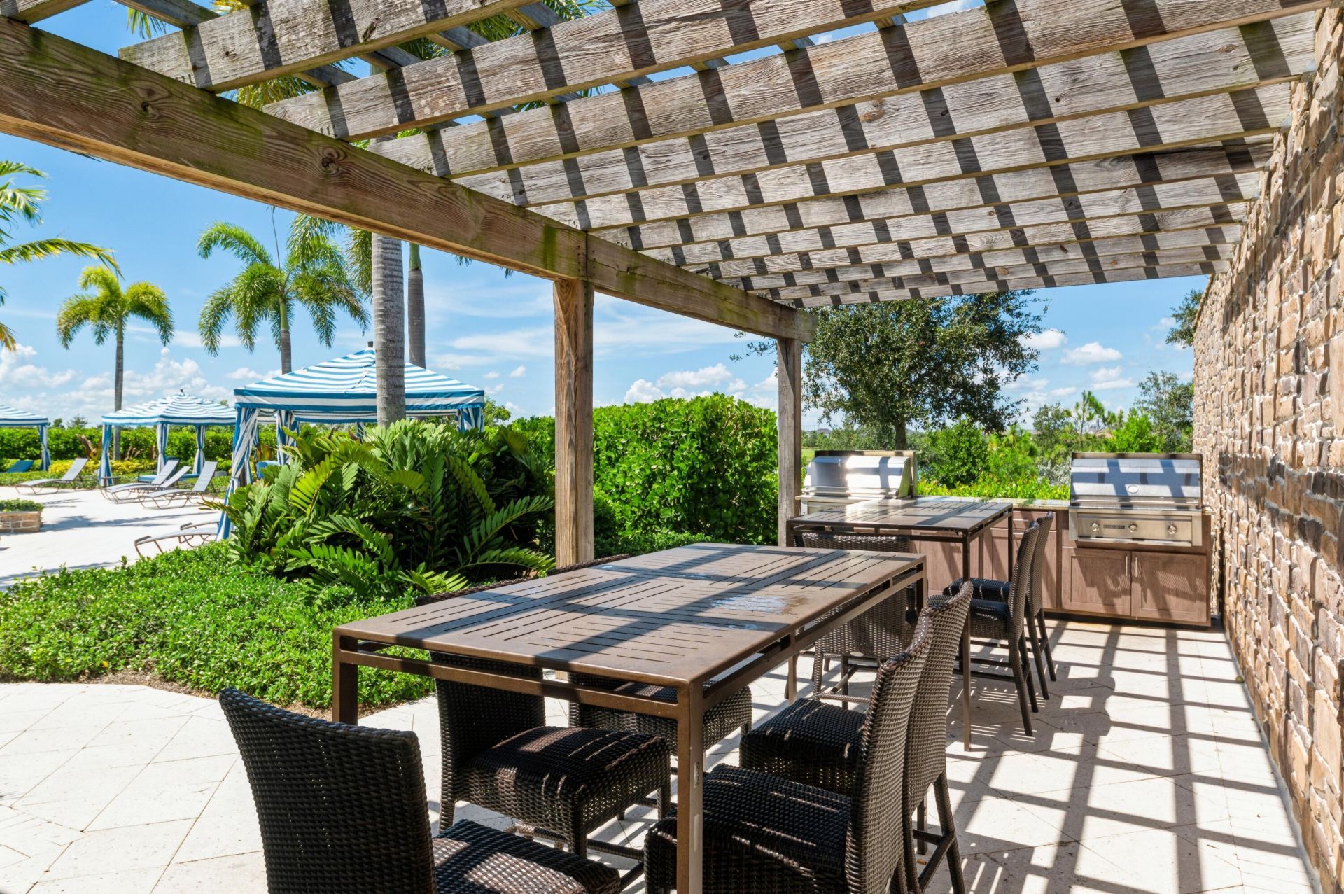 1252 Haywagon Trail, Loxahatchee, FL 33470 Photo