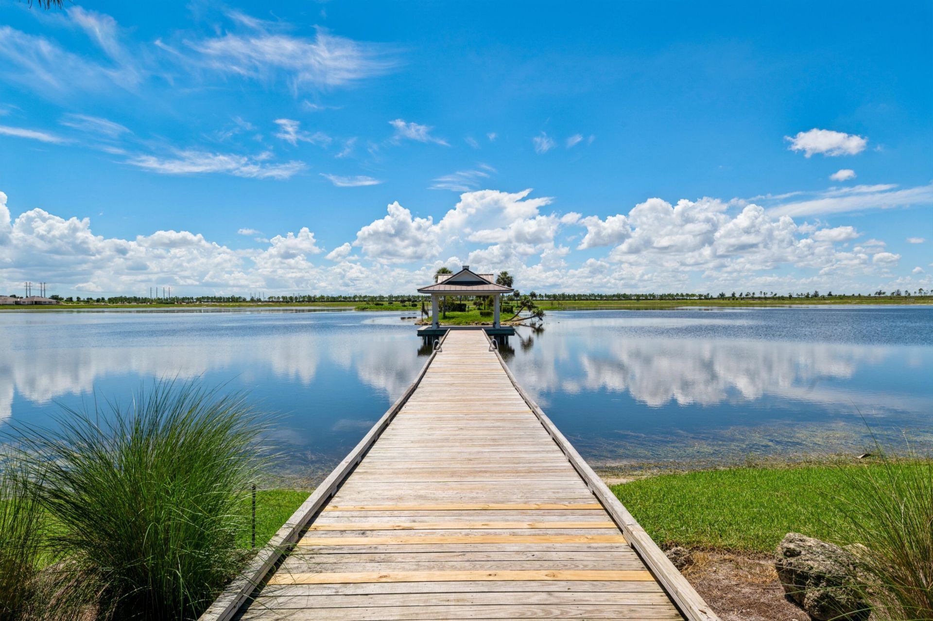 1252 Haywagon Trail, Loxahatchee, FL 33470 Photo