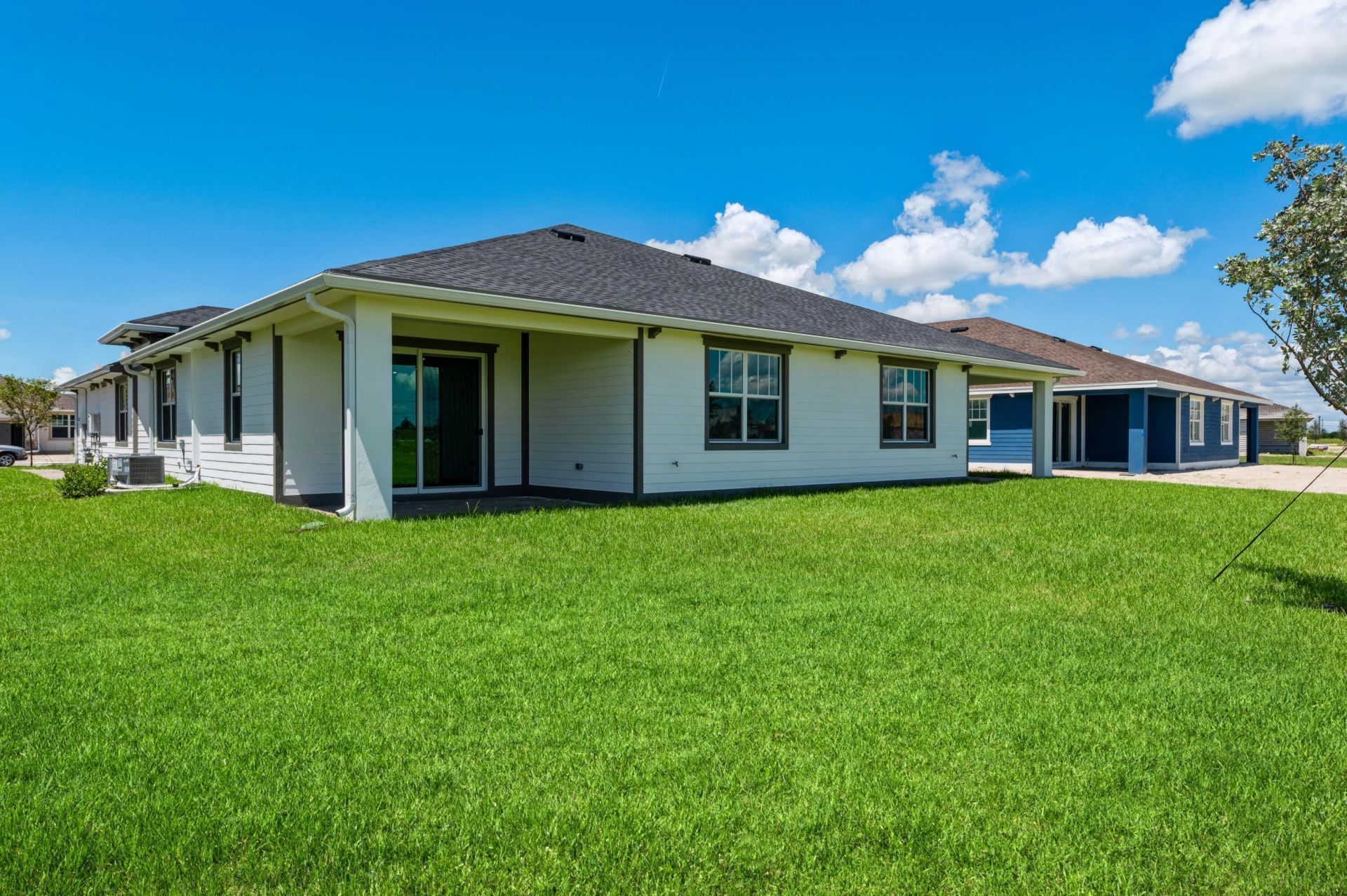 1252 Haywagon Trail, Loxahatchee, FL 33470 Photo