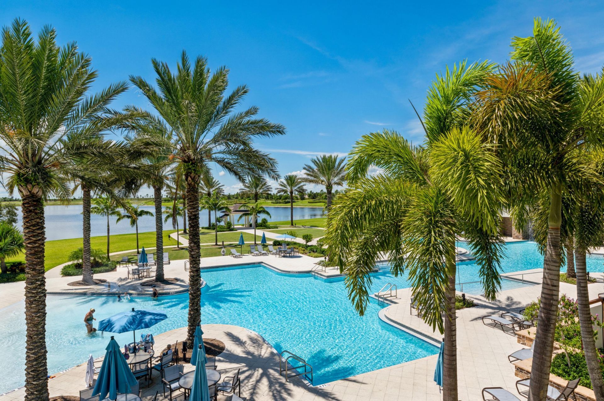 1252 Haywagon Trail, Loxahatchee, FL 33470 Photo