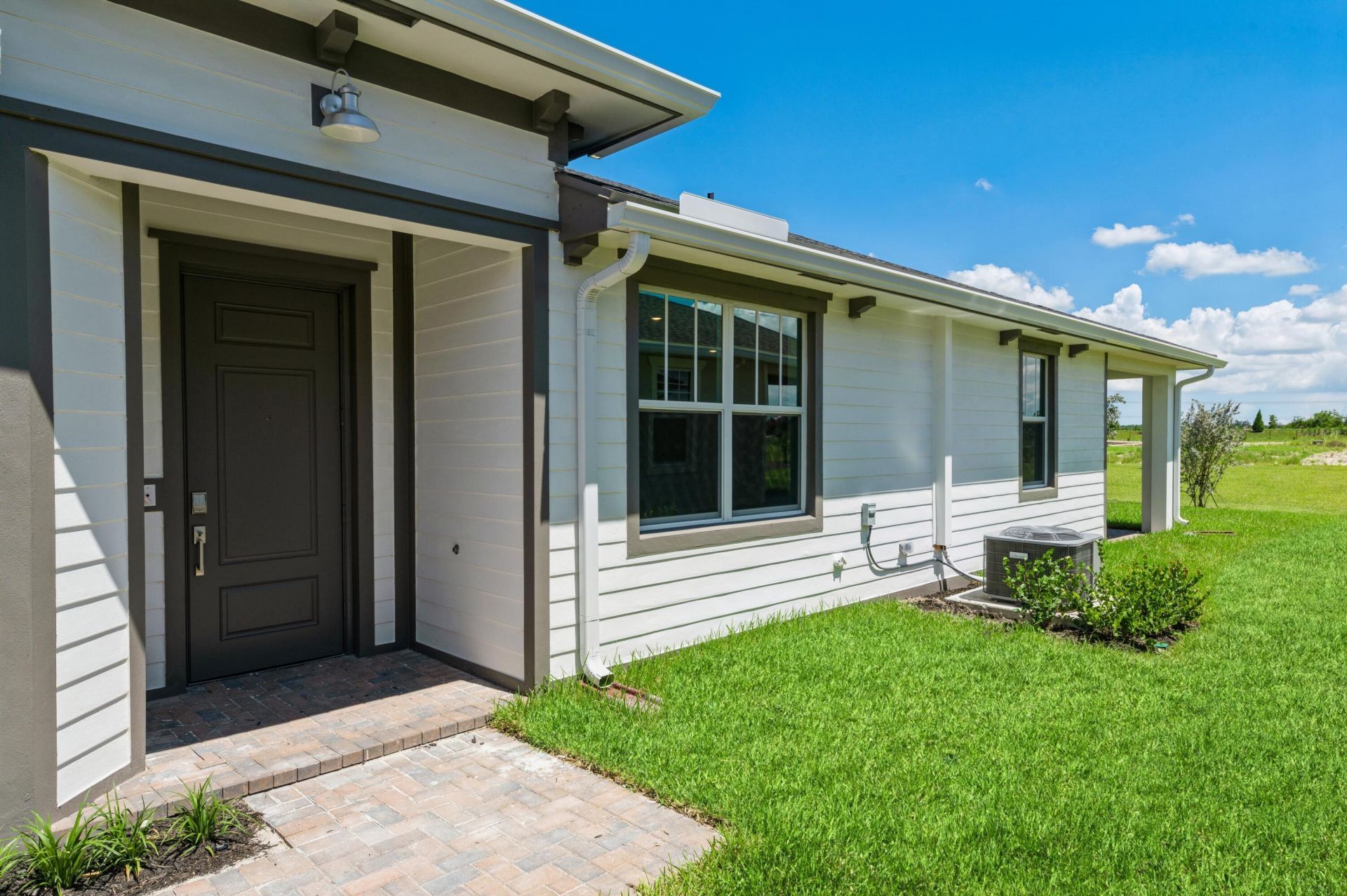1252 Haywagon Trail, Loxahatchee, FL 33470 Photo