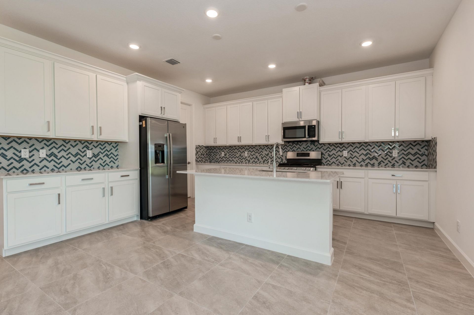 1252 Haywagon Trail, Loxahatchee, FL 33470 Photo