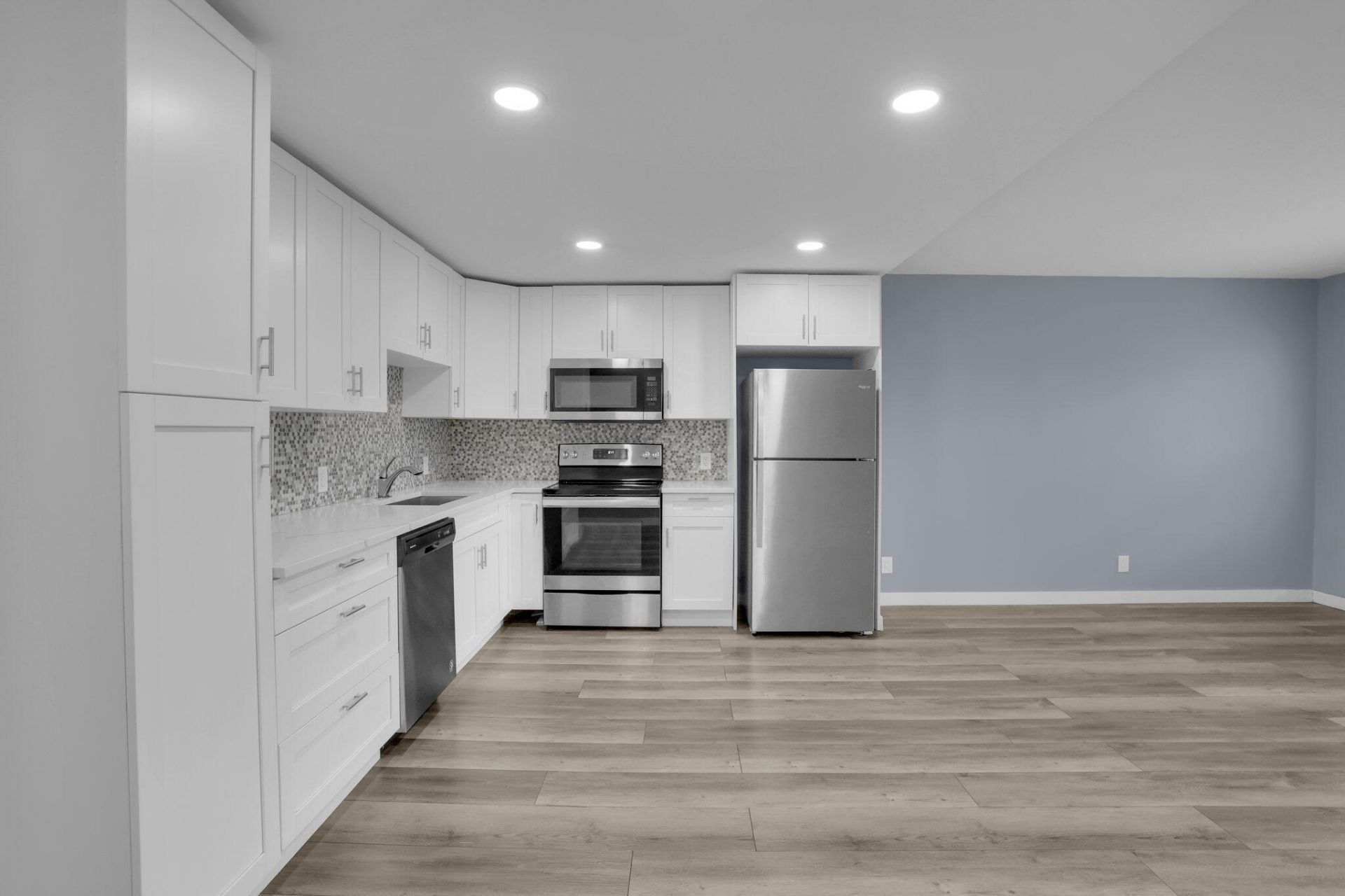 104 Mansfield C Drive, Unit C, Boca Raton, FL 33434 Photo