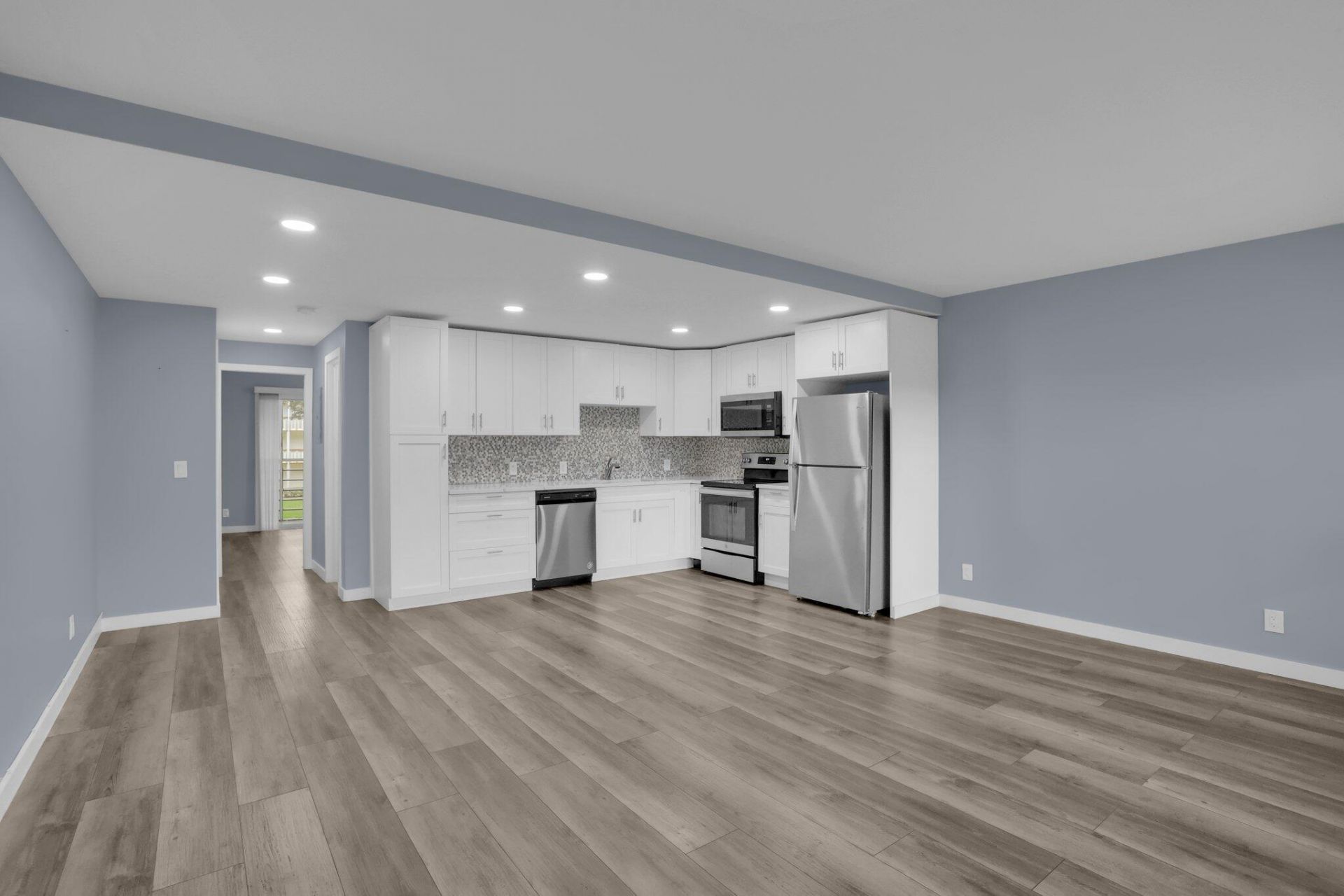 104 Mansfield C Drive, Unit C, Boca Raton, FL 33434 Photo