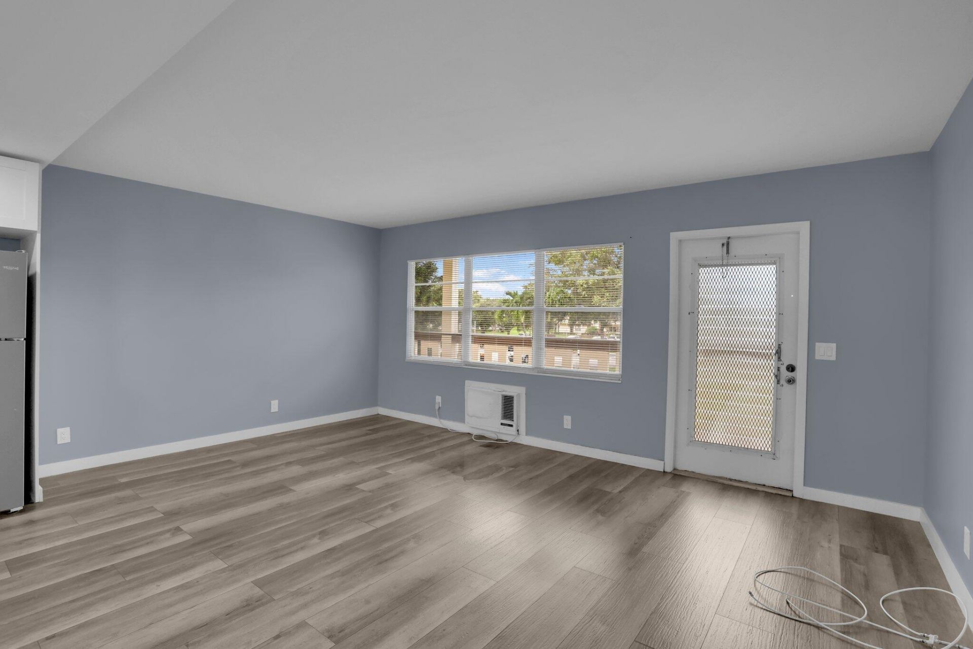 104 Mansfield C Drive, Unit C, Boca Raton, FL 33434 Photo