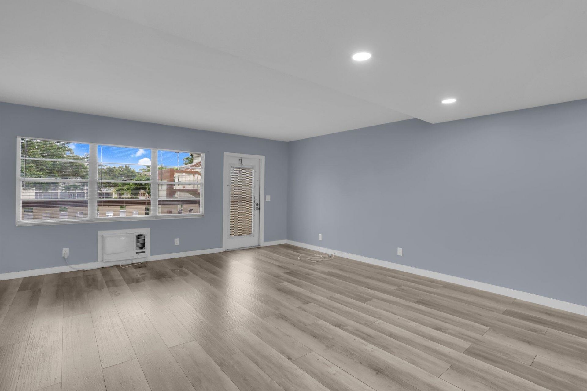 104 Mansfield C Drive, Unit C, Boca Raton, FL 33434 Photo