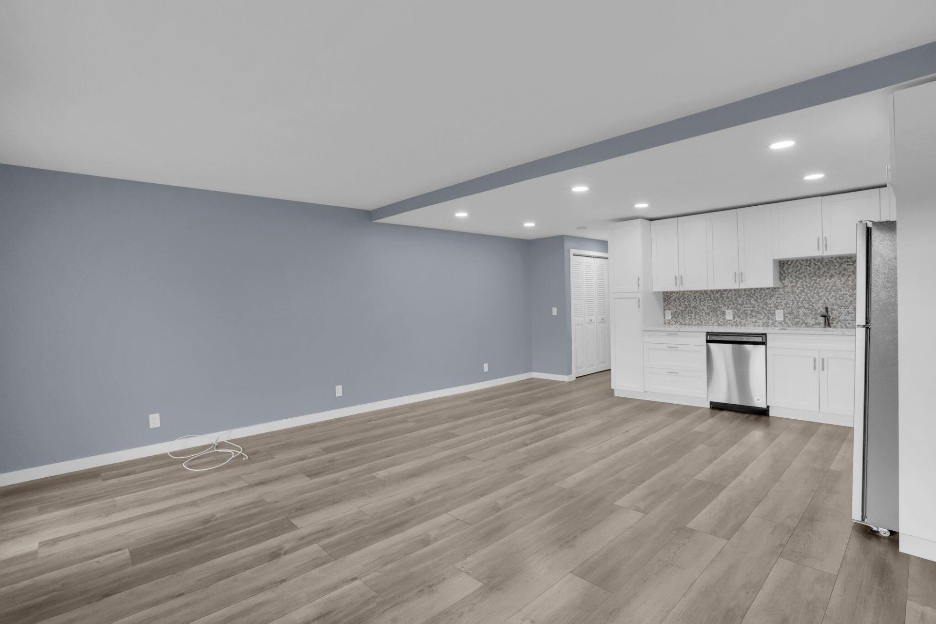 104 Mansfield C Drive, Unit C, Boca Raton, FL 33434 Photo