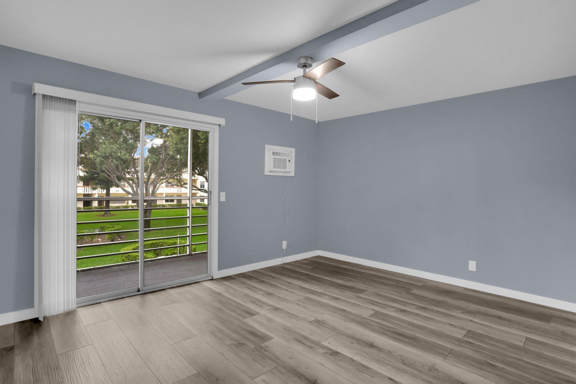 104 Mansfield C Drive, Unit C, Boca Raton, FL 33434 Photo