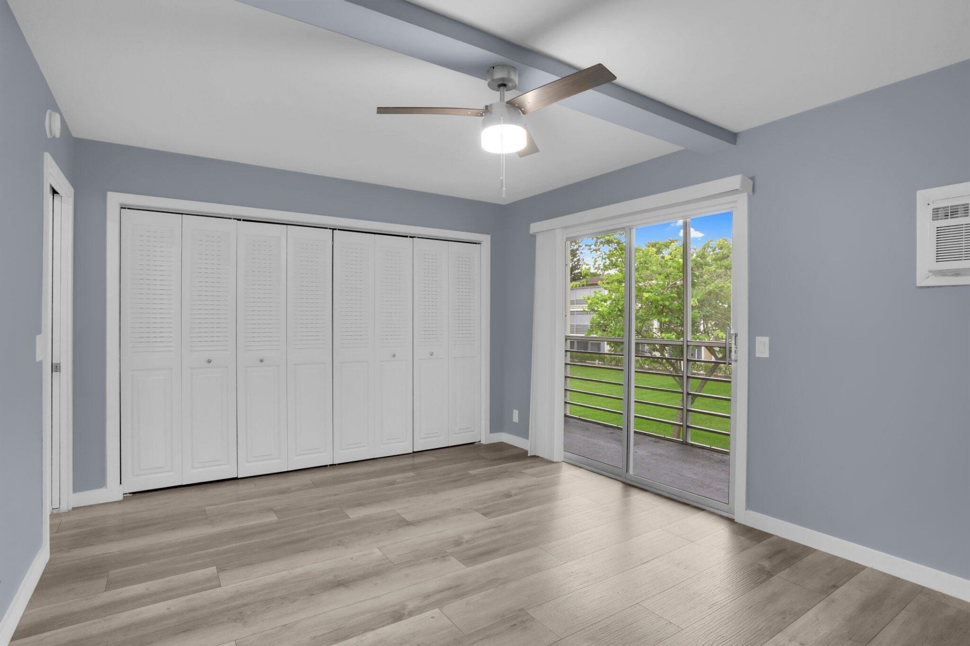 104 Mansfield C Drive, Unit C, Boca Raton, FL 33434 Photo