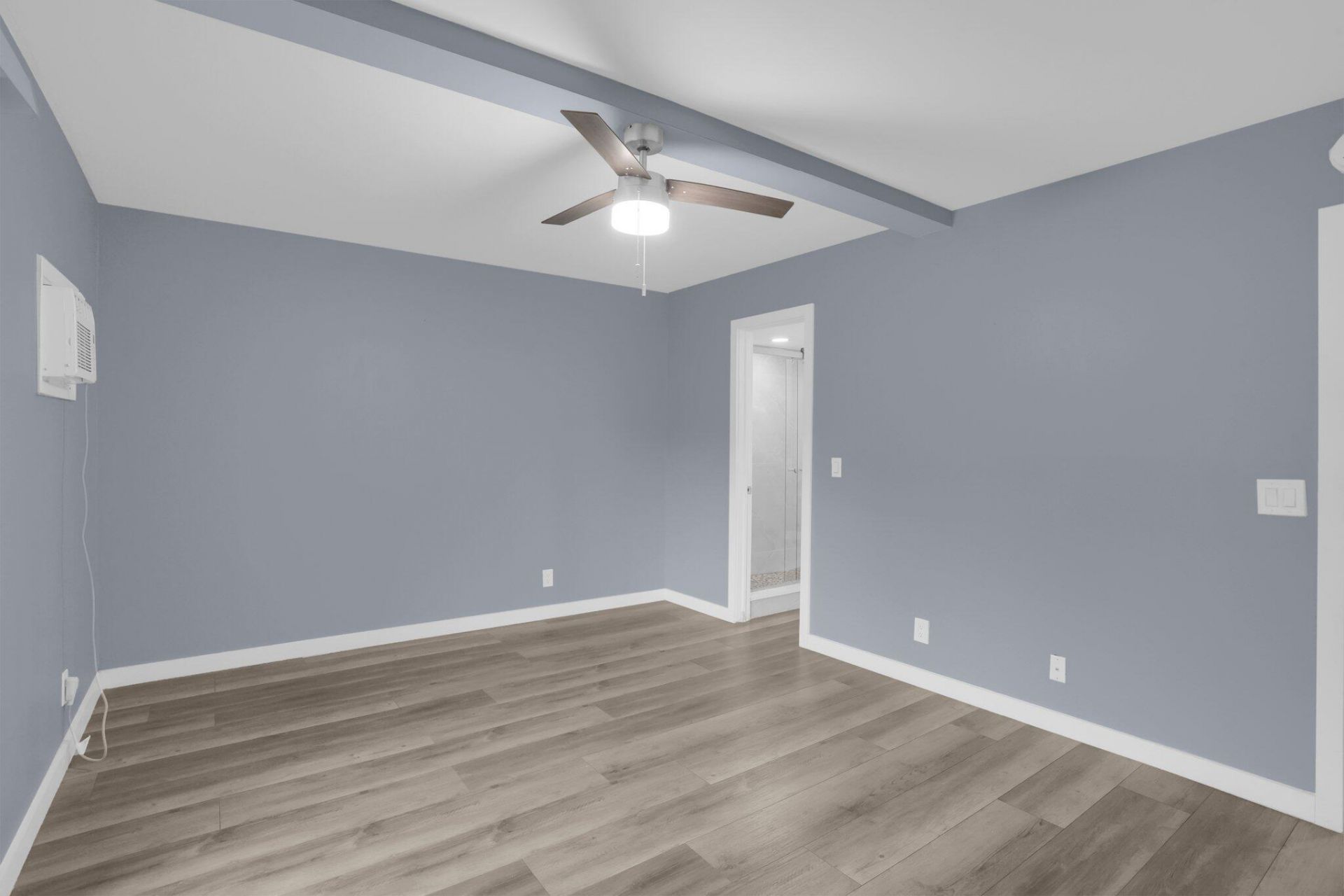 104 Mansfield C Drive, Unit C, Boca Raton, FL 33434 Photo
