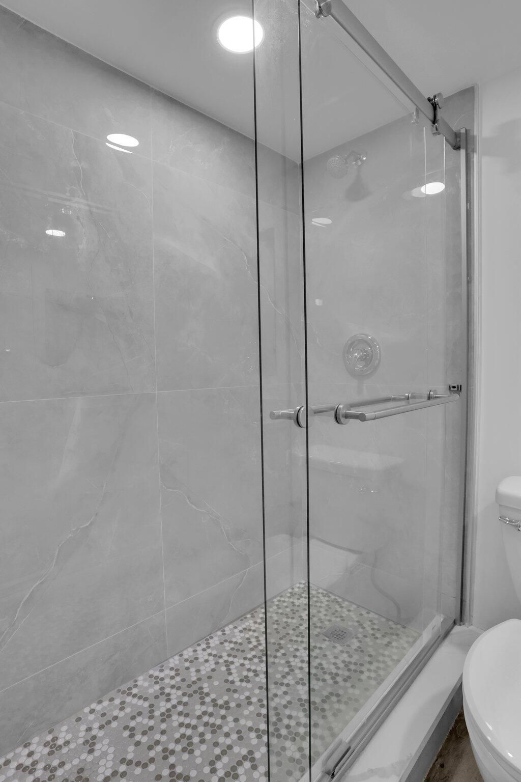 104 Mansfield C Drive, Unit C, Boca Raton, FL 33434 Photo