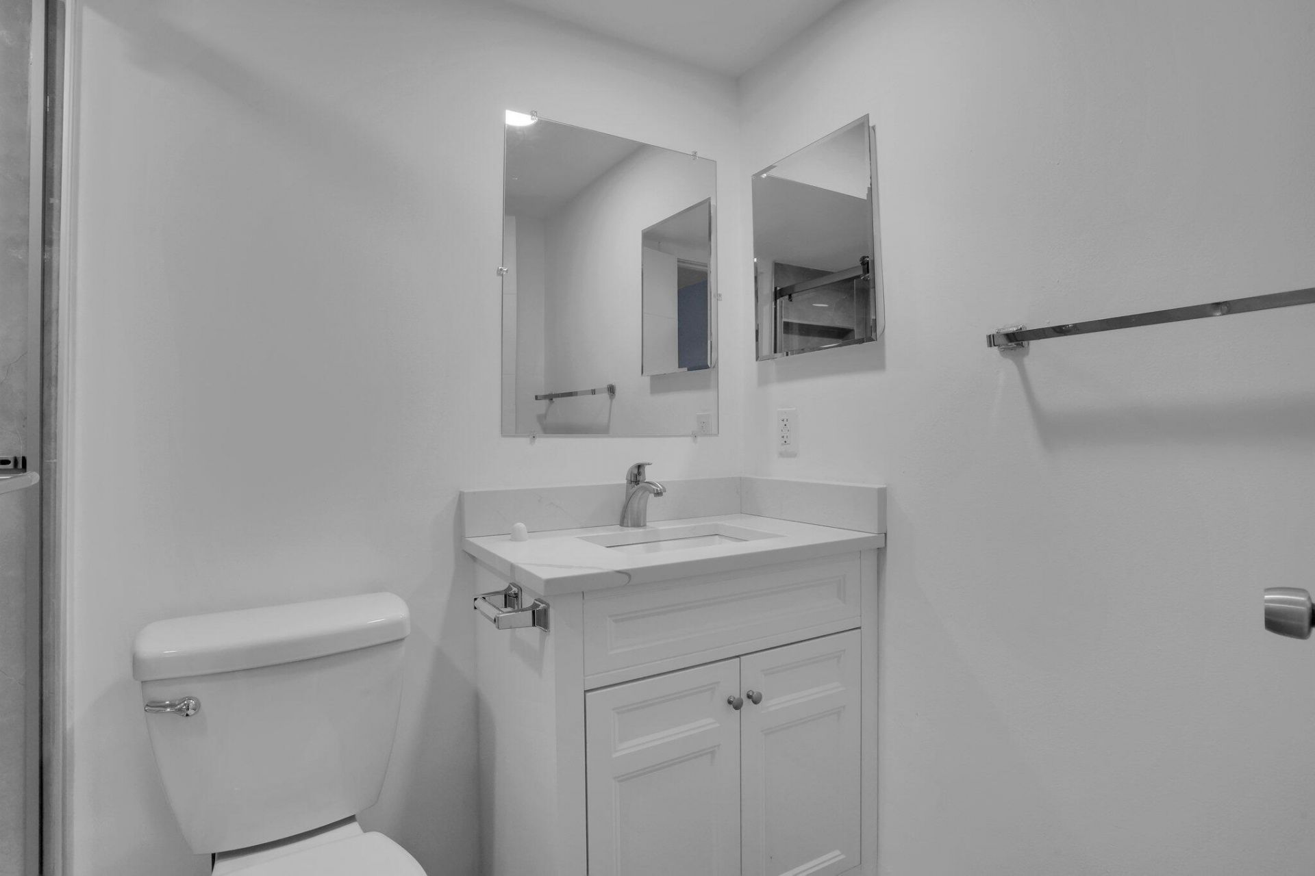 104 Mansfield C Drive, Unit C, Boca Raton, FL 33434 Photo