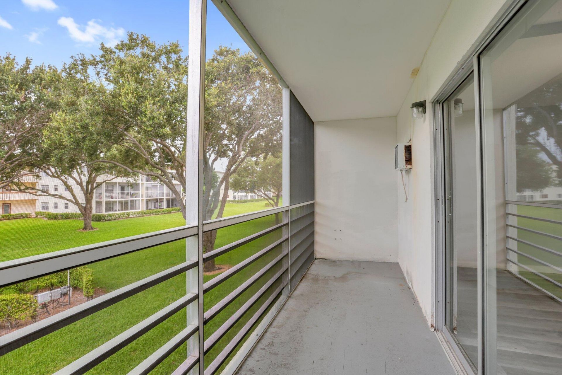104 Mansfield C Drive, Unit C, Boca Raton, FL 33434 Photo