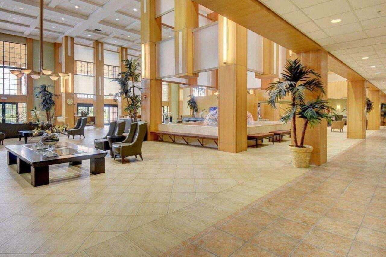104 Mansfield C Drive, Unit C, Boca Raton, FL 33434 Photo
