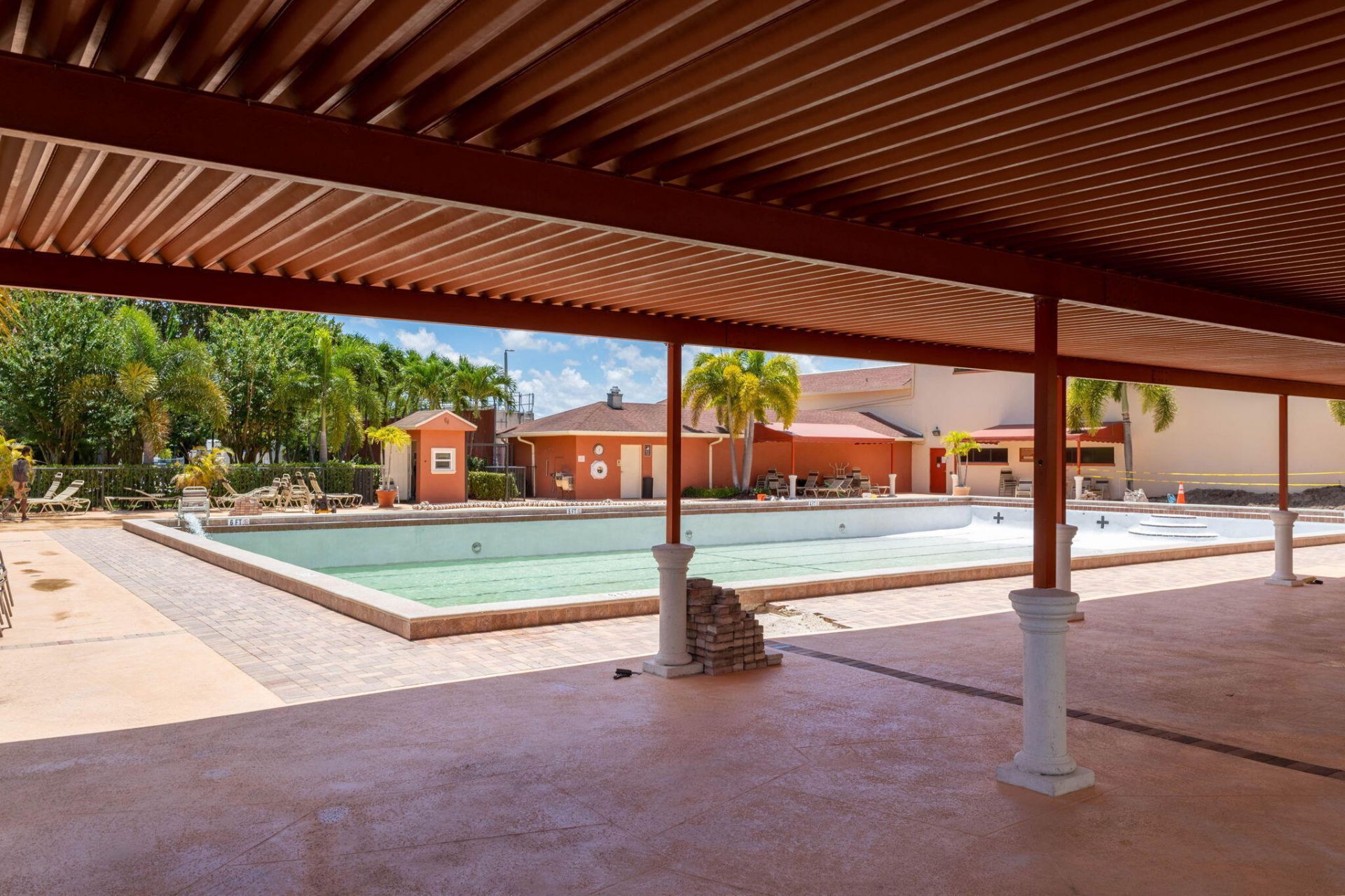 104 Mansfield C Drive, Unit C, Boca Raton, FL 33434 Photo