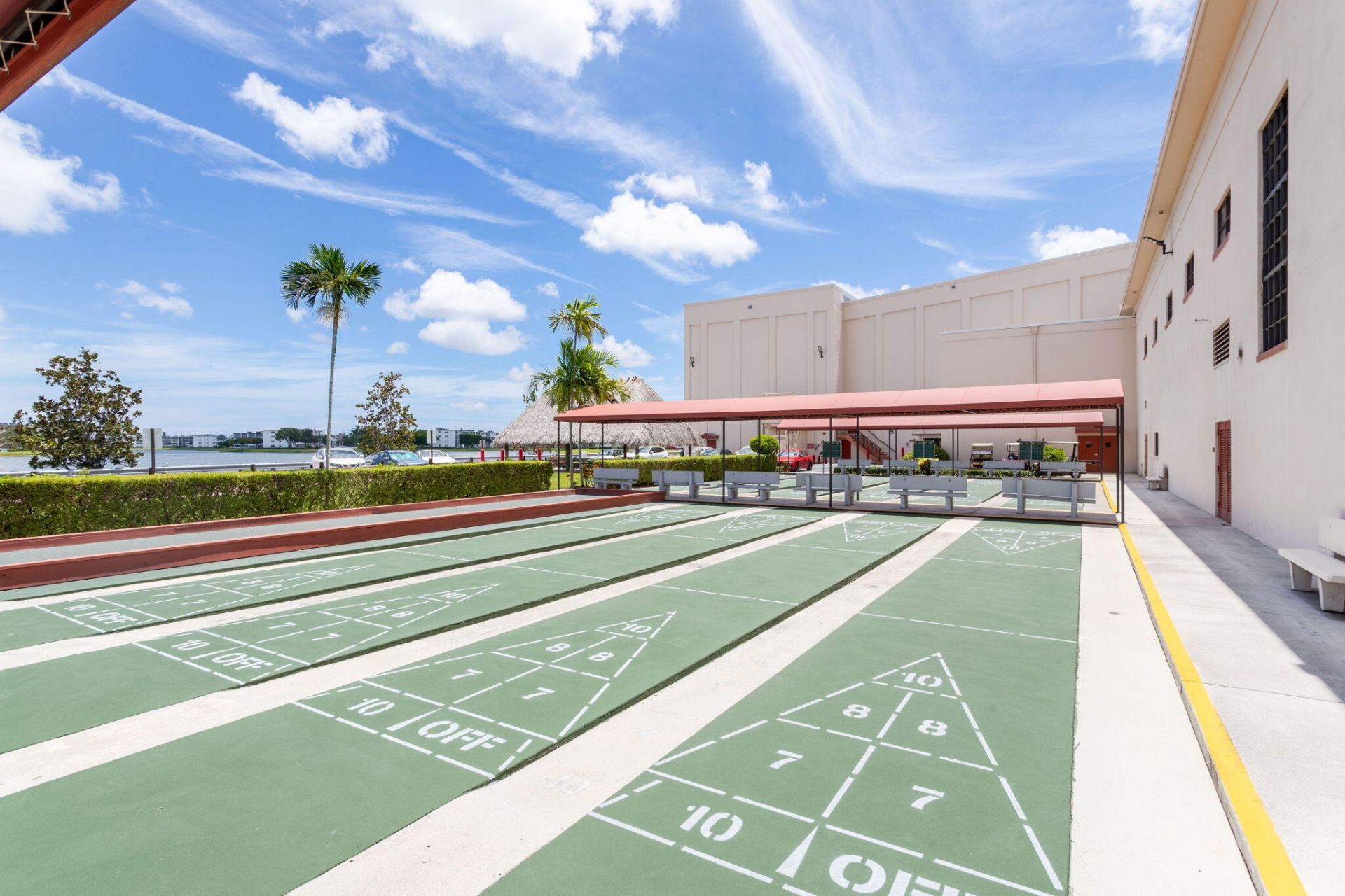 104 Mansfield C Drive, Unit C, Boca Raton, FL 33434 Photo
