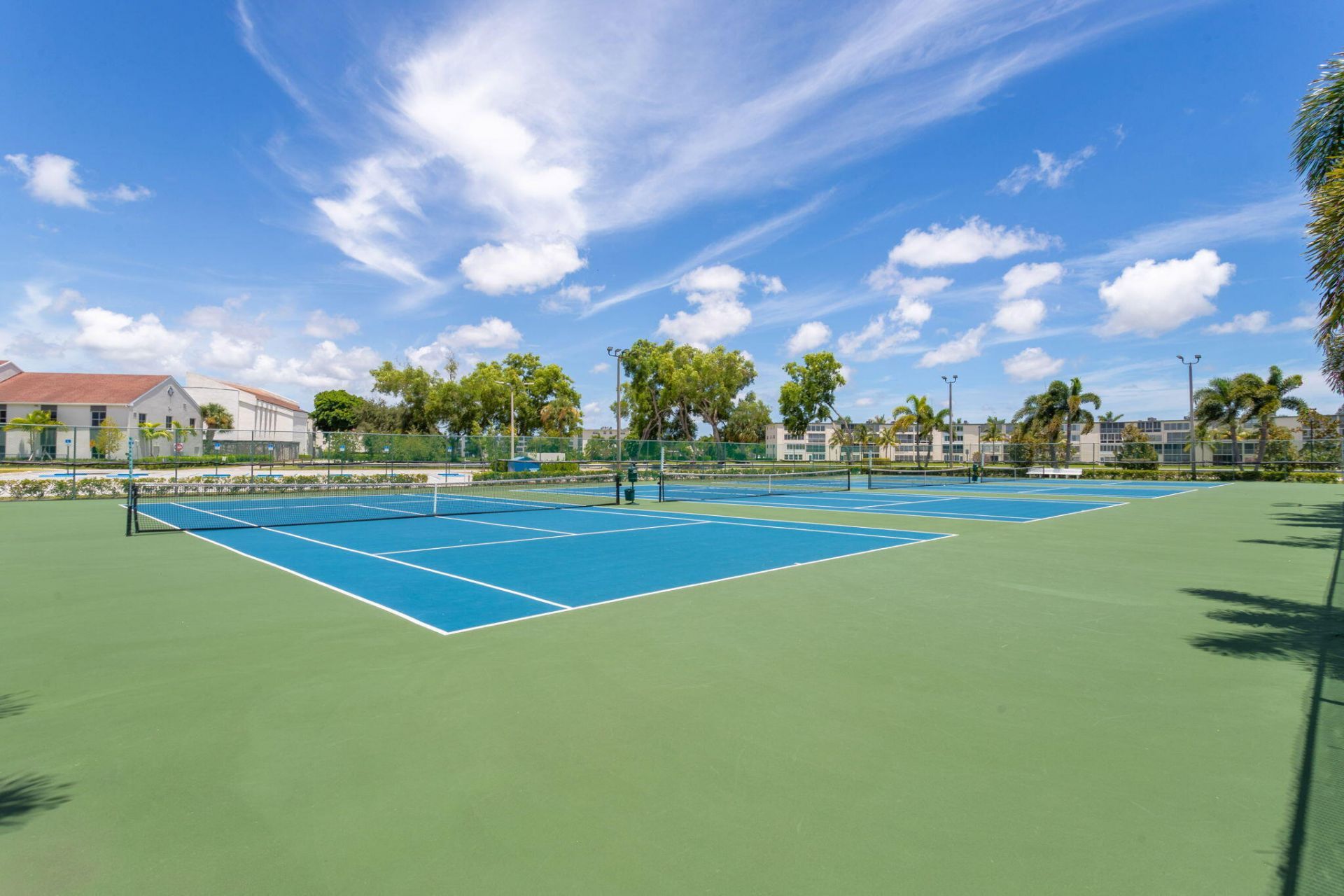 104 Mansfield C Drive, Unit C, Boca Raton, FL 33434 Photo