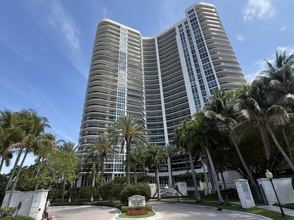 3200 N Ocean Boulevard, Unit Apt 2103, Fort Lauderdale, FL 33308