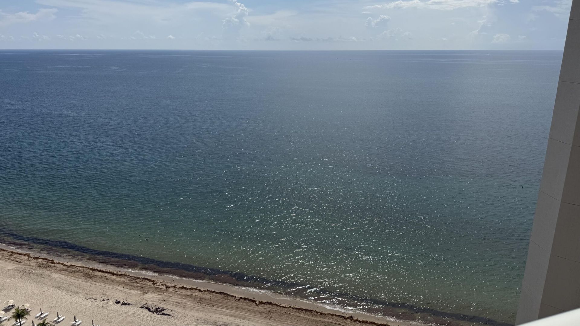 3200 N Ocean Boulevard, Unit 2103, Fort Lauderdale, FL 33308 Photo