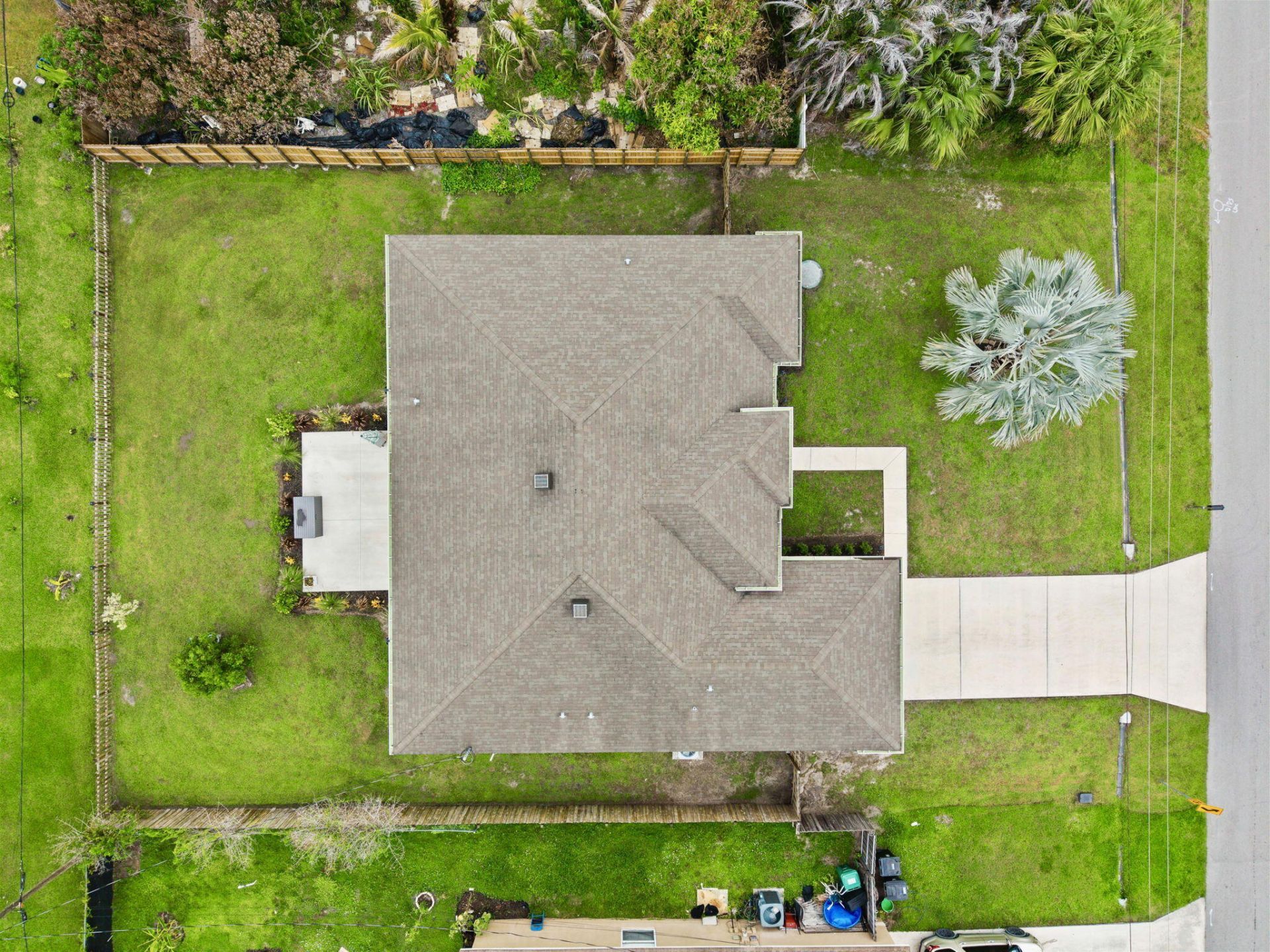 2141 SW Leafy Road, Port Saint Lucie, FL 34953 Photo
