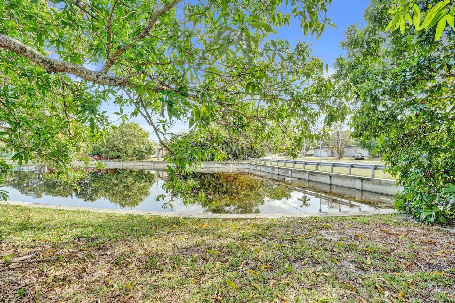 7018 NW 64th Street, Tamarac, FL 33321 Photo