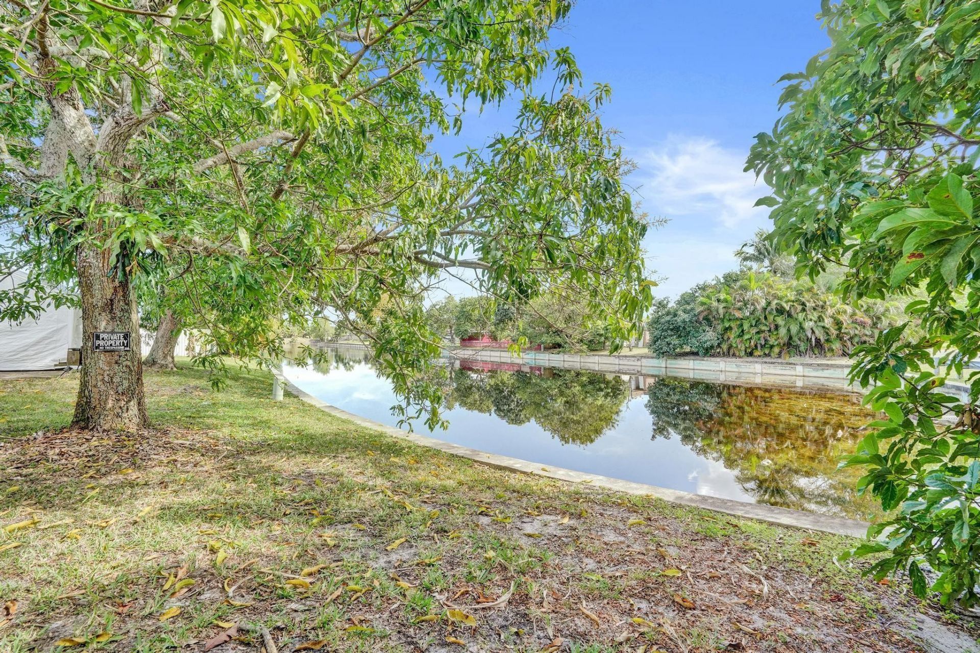 7018 NW 64th Street, Tamarac, FL 33321 Photo