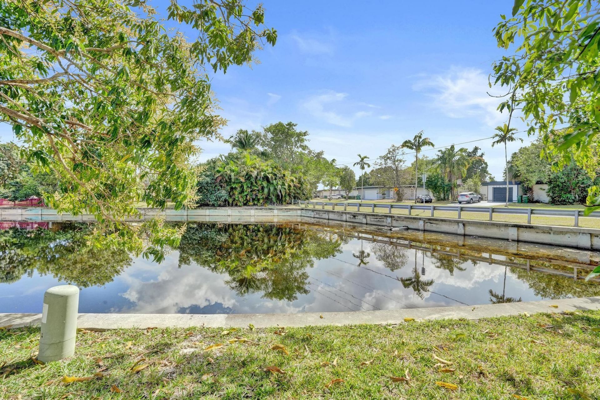 7018 NW 64th Street, Tamarac, FL 33321 Photo