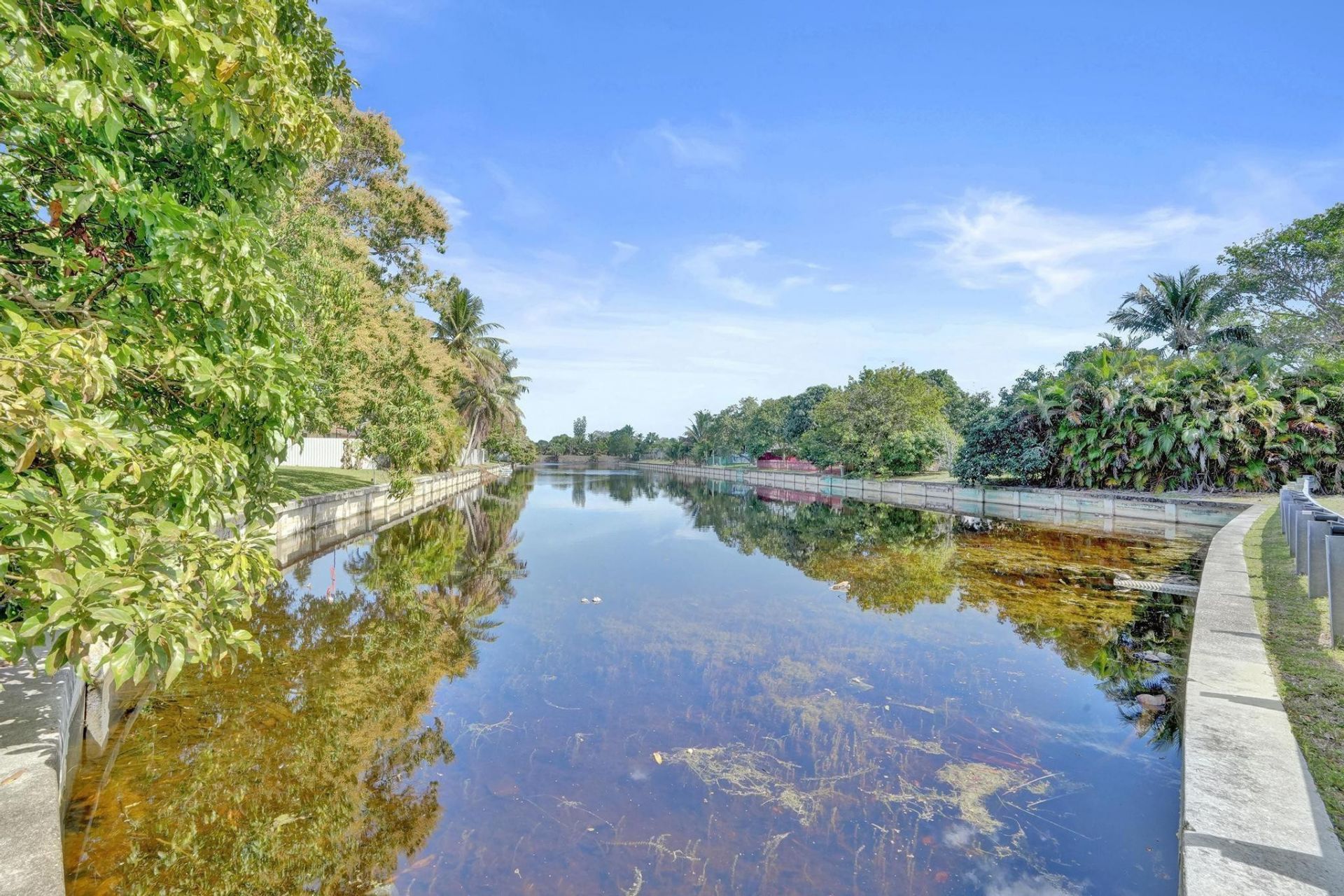 7018 NW 64th Street, Tamarac, FL 33321 Photo