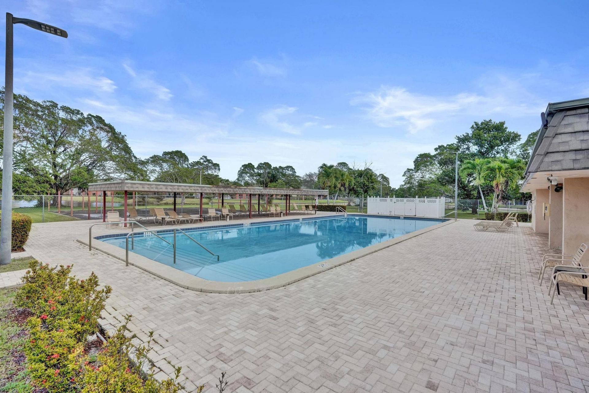 7018 NW 64th Street, Tamarac, FL 33321 Photo