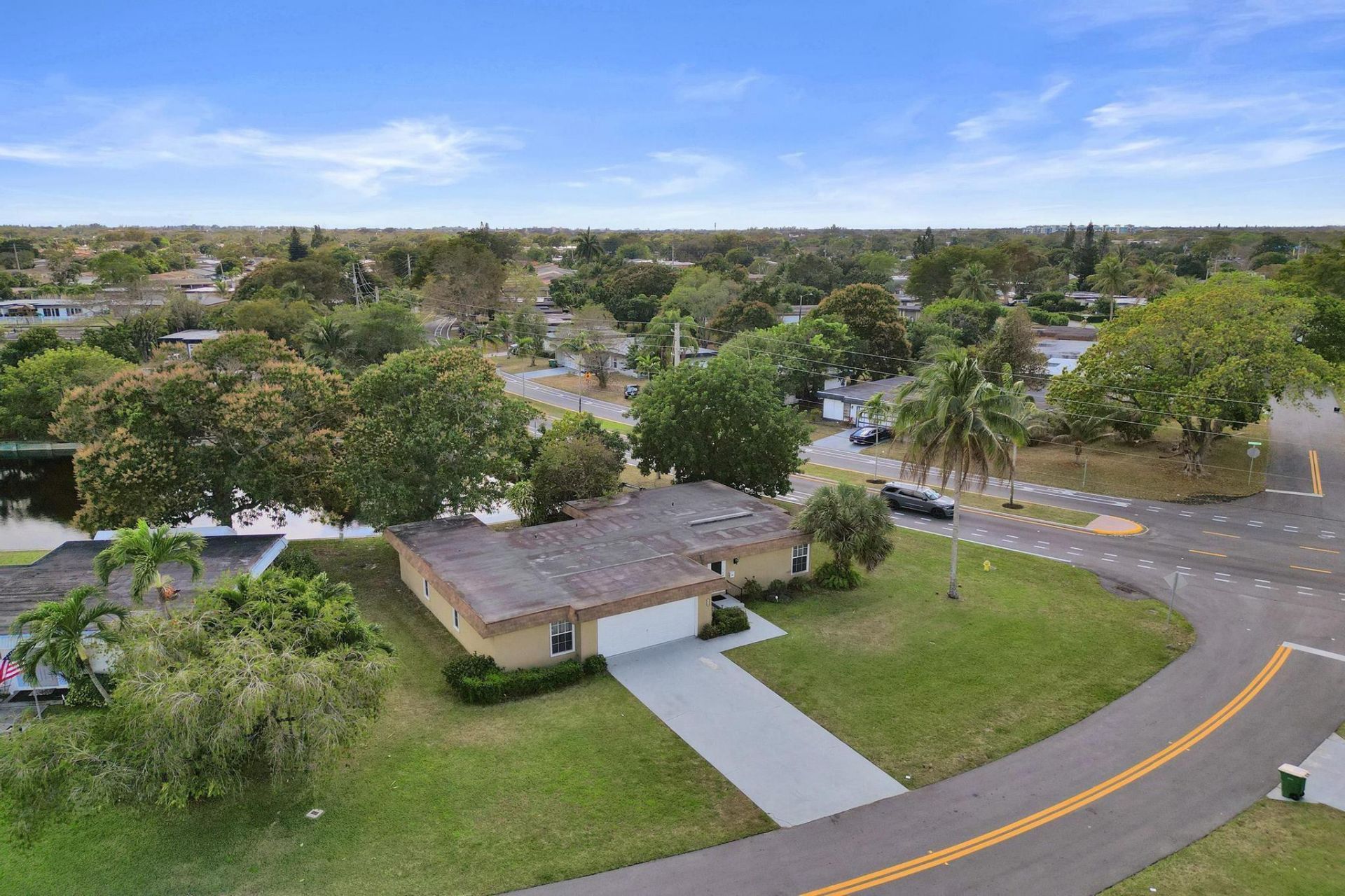 7018 NW 64th Street, Tamarac, FL 33321 Photo