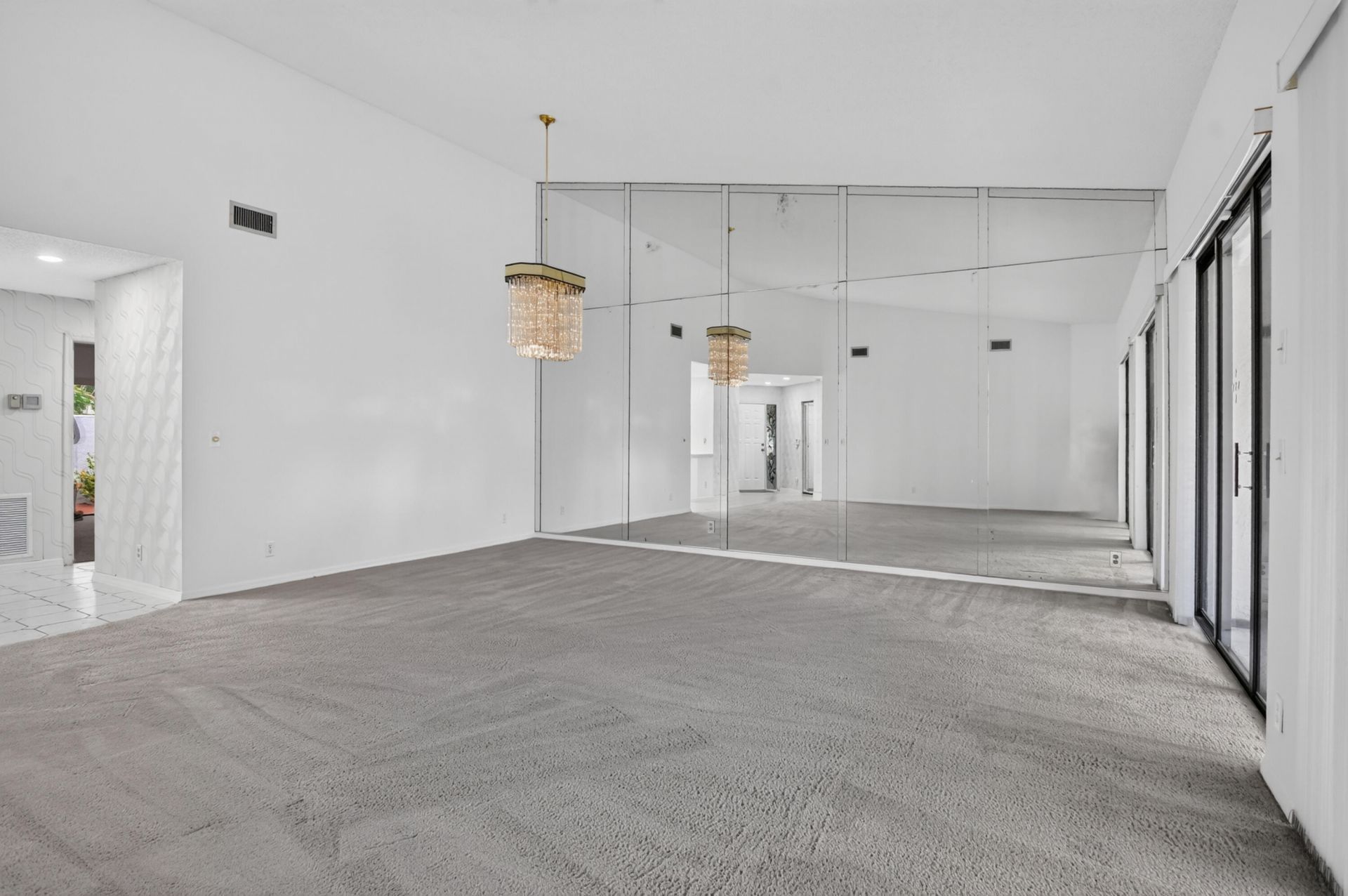 10523 Ladypalm, Unit B, Boca Raton, FL 33498 Photo