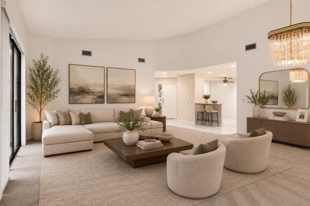 10523 Ladypalm, Unit B, Boca Raton, FL 33498 Photo