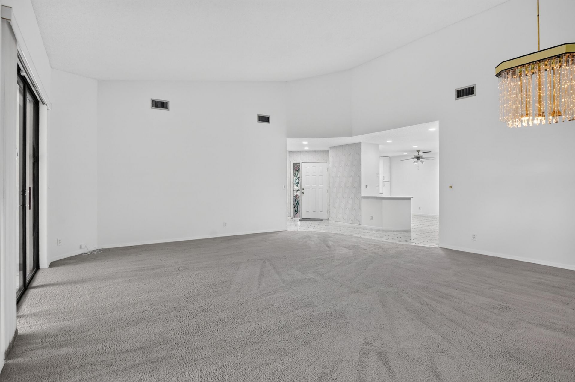 10523 Ladypalm, Unit B, Boca Raton, FL 33498 Photo