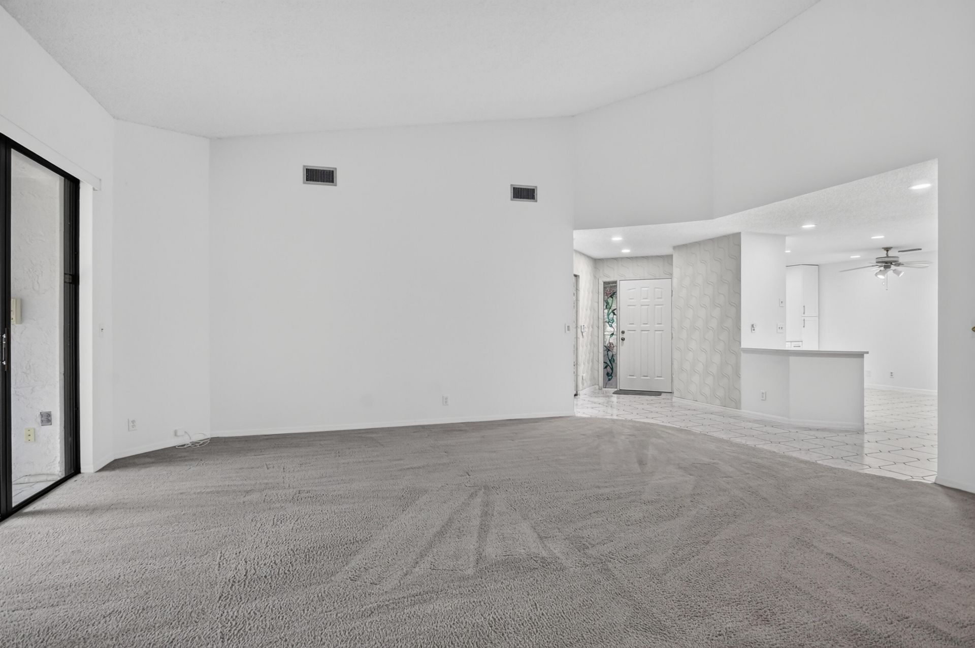 10523 Ladypalm, Unit B, Boca Raton, FL 33498 Photo