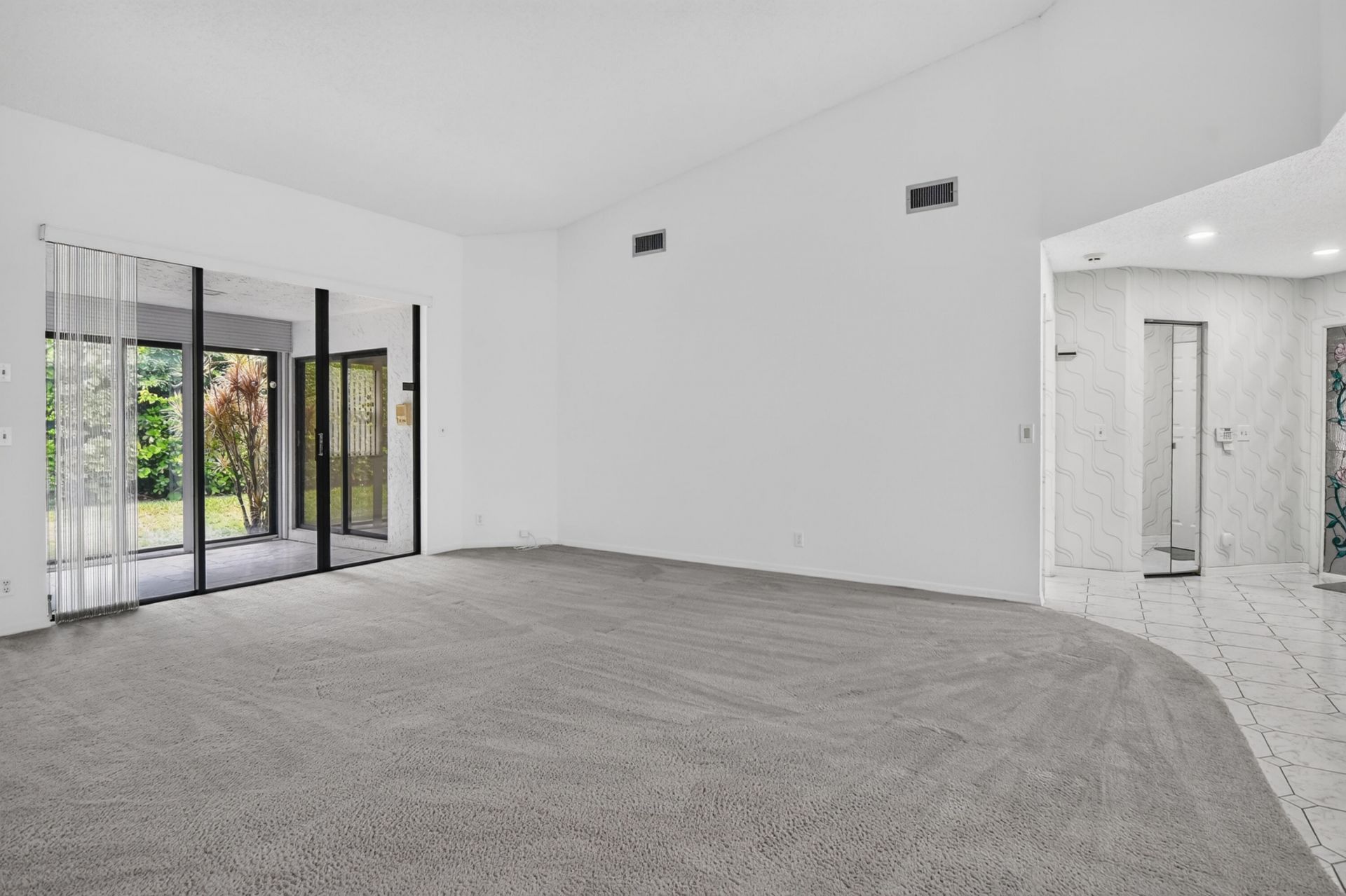 10523 Ladypalm, Unit B, Boca Raton, FL 33498 Photo