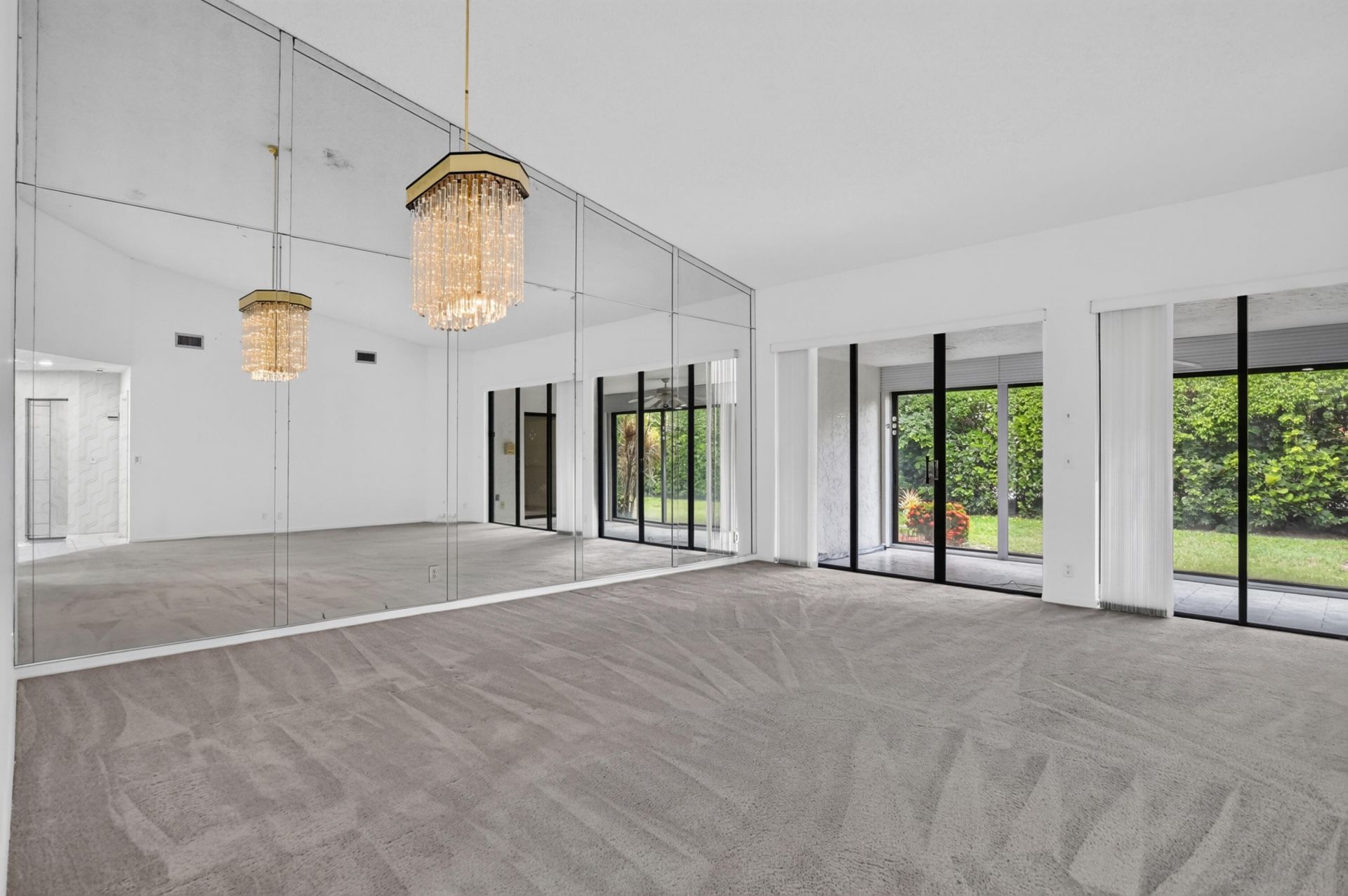 10523 Ladypalm, Unit B, Boca Raton, FL 33498 Photo