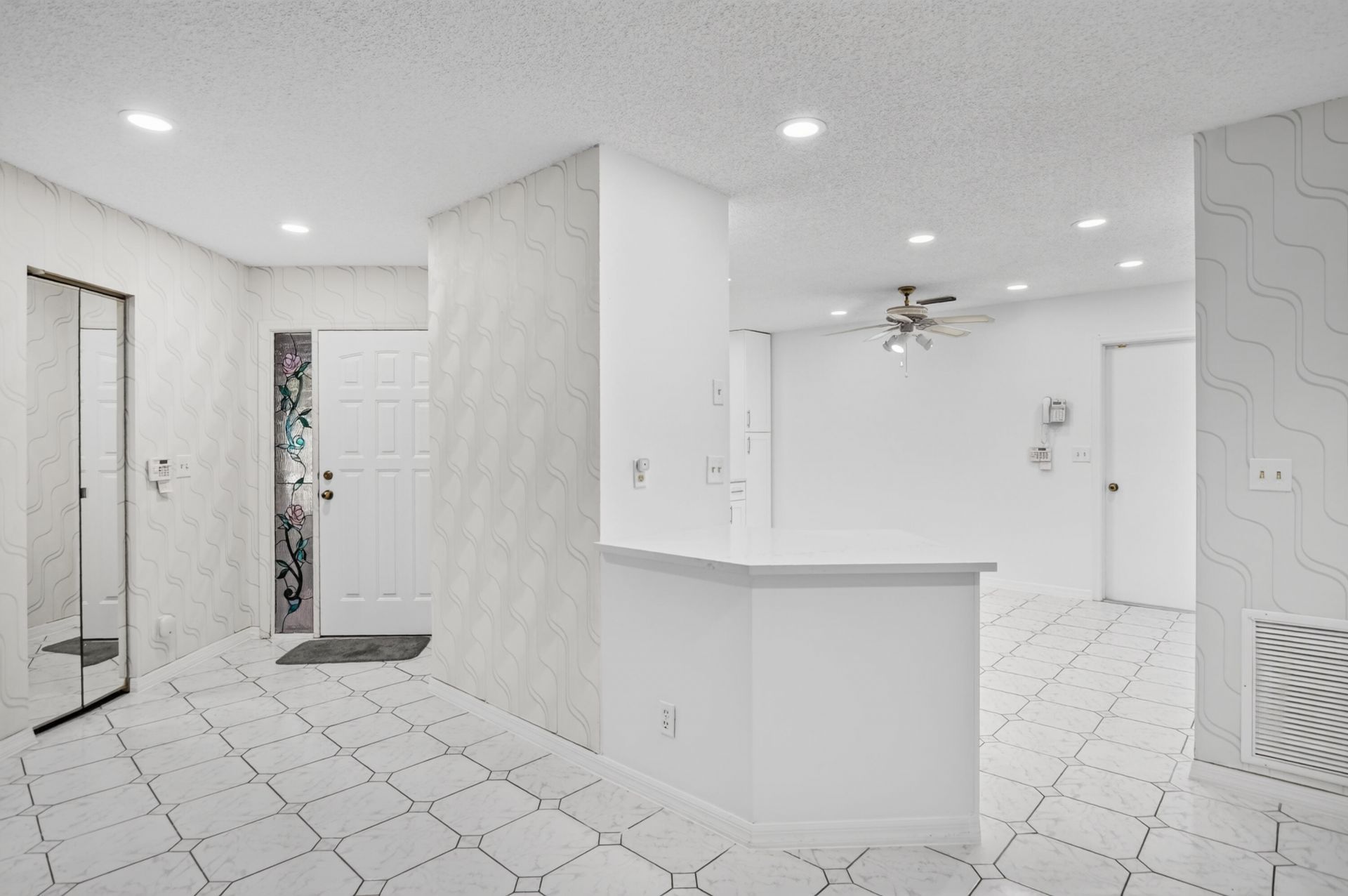 10523 Ladypalm, Unit B, Boca Raton, FL 33498 Photo