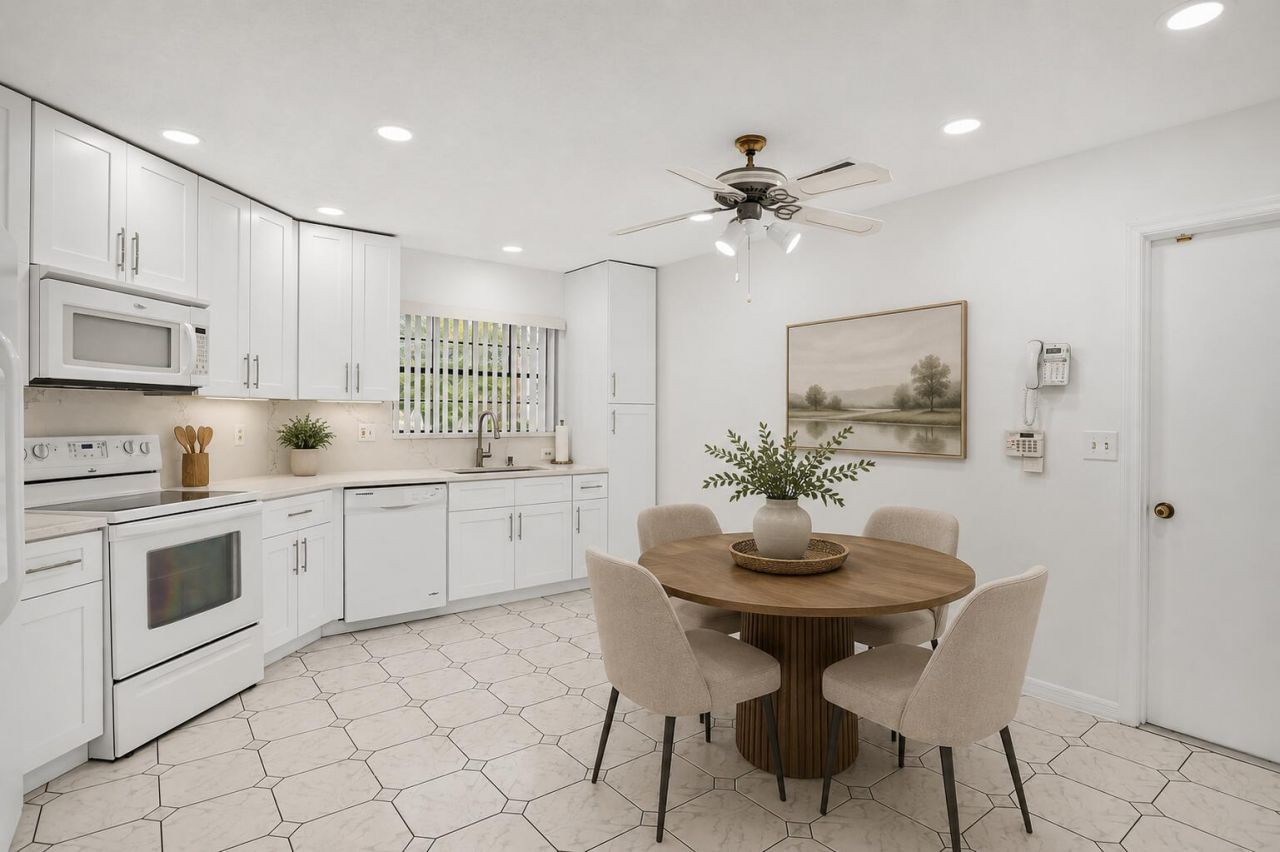 10523 Ladypalm, Unit B, Boca Raton, FL 33498 Photo